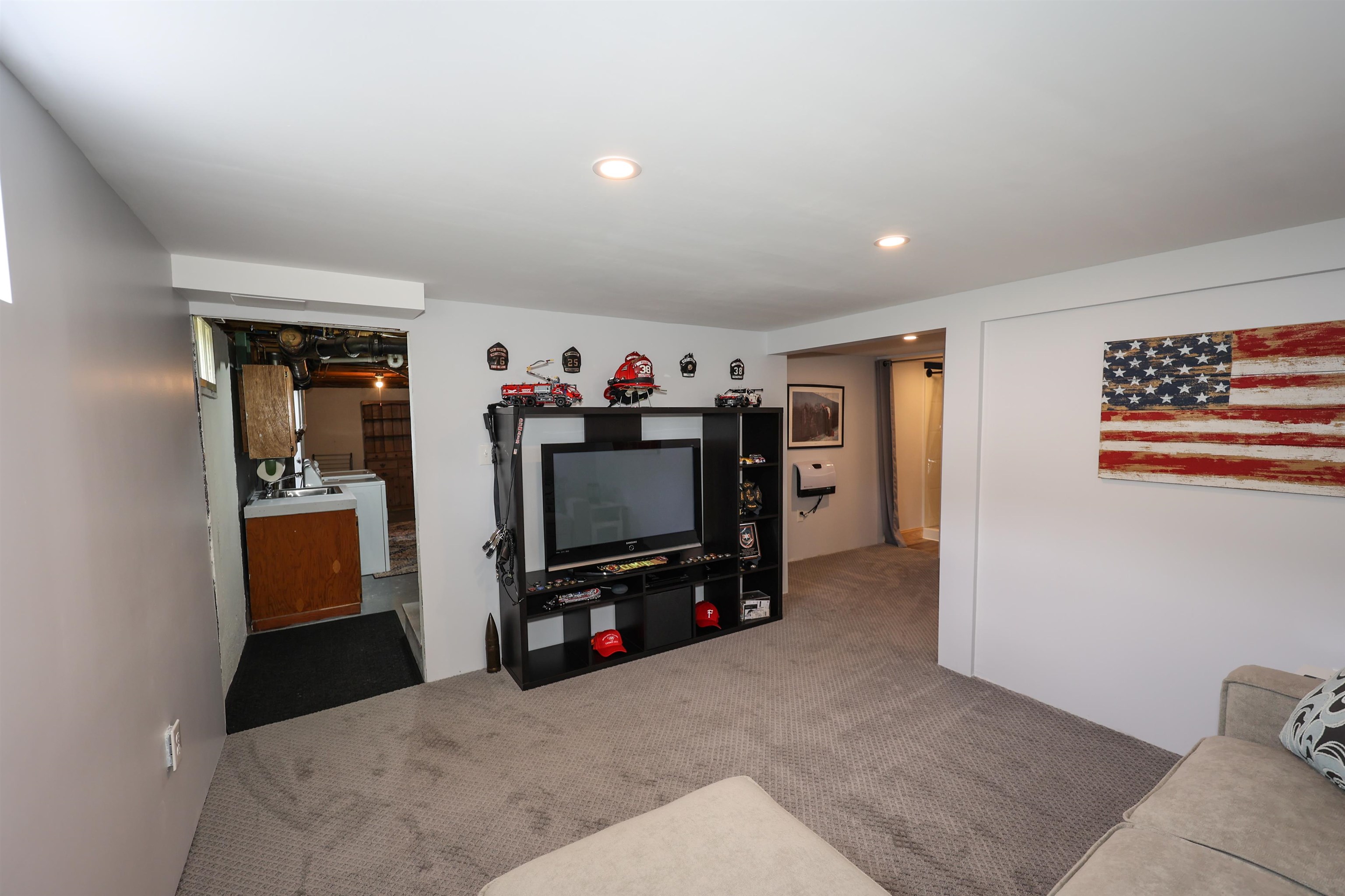 132 Jobin Drive