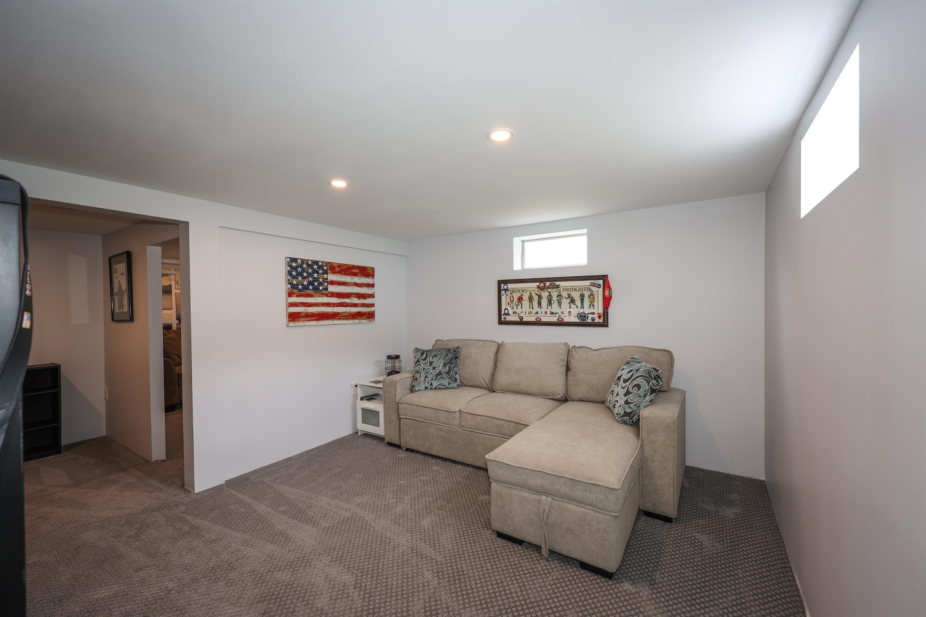 132 Jobin Drive