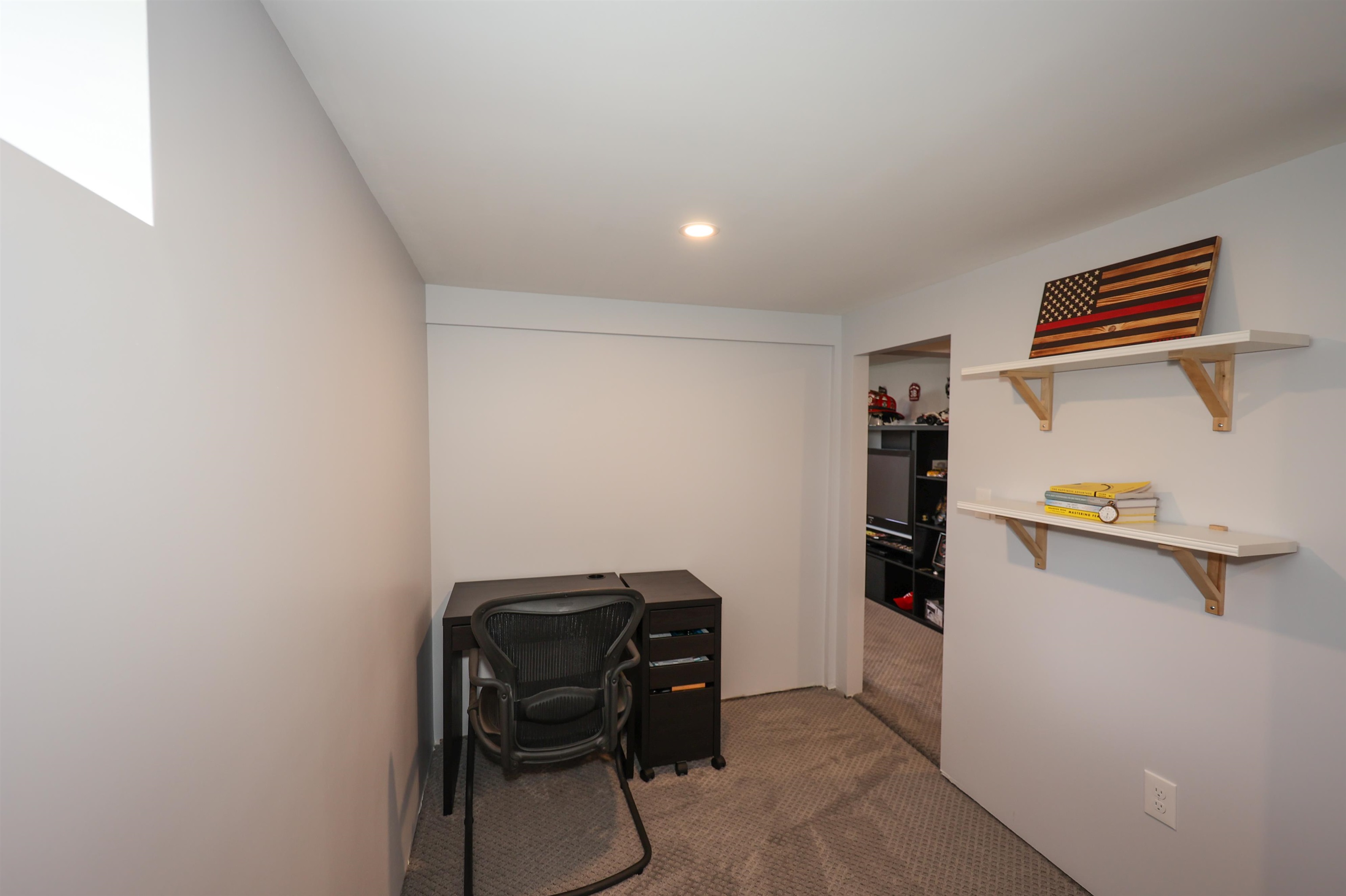 132 Jobin Drive