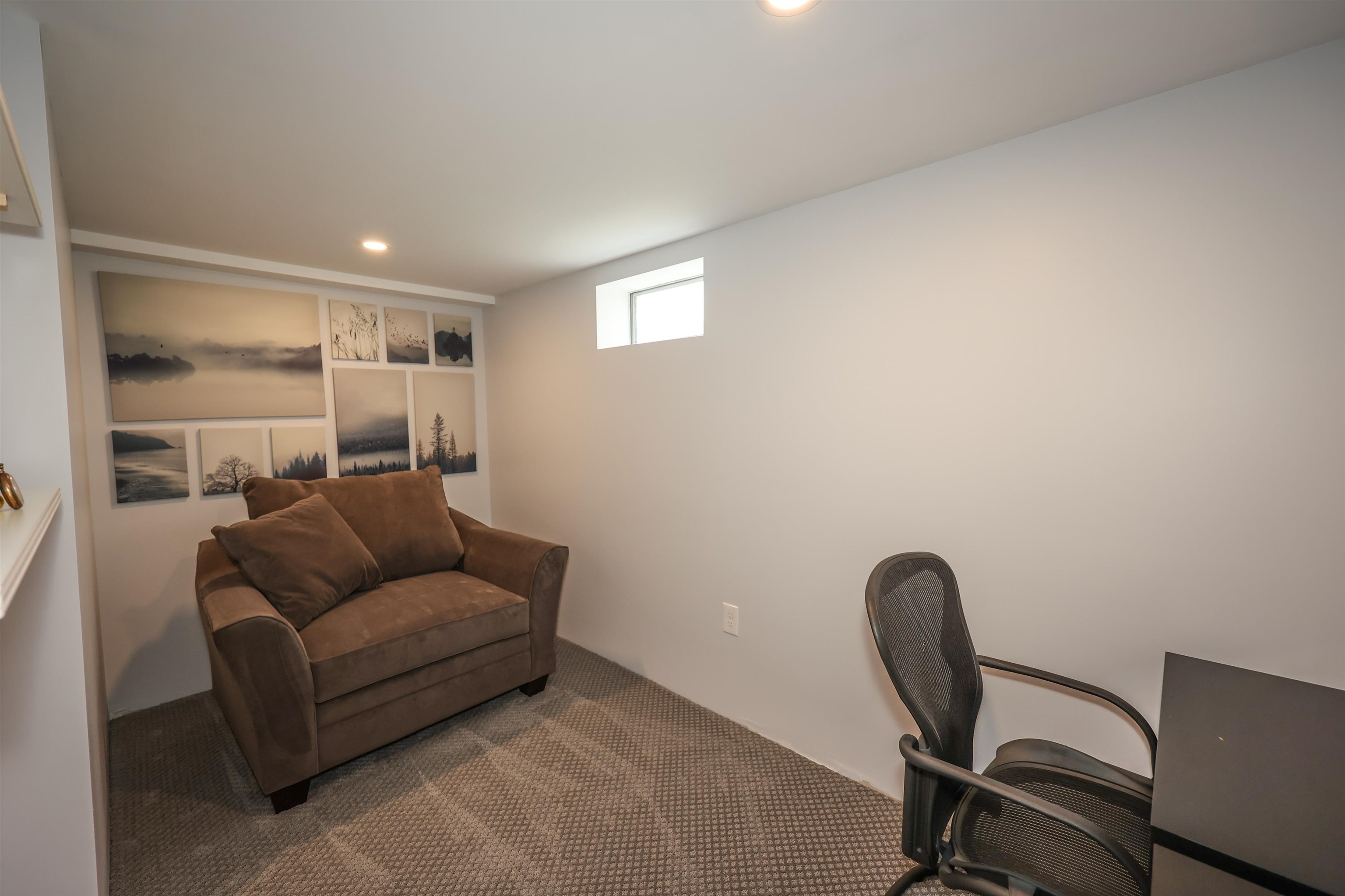 132 Jobin Drive