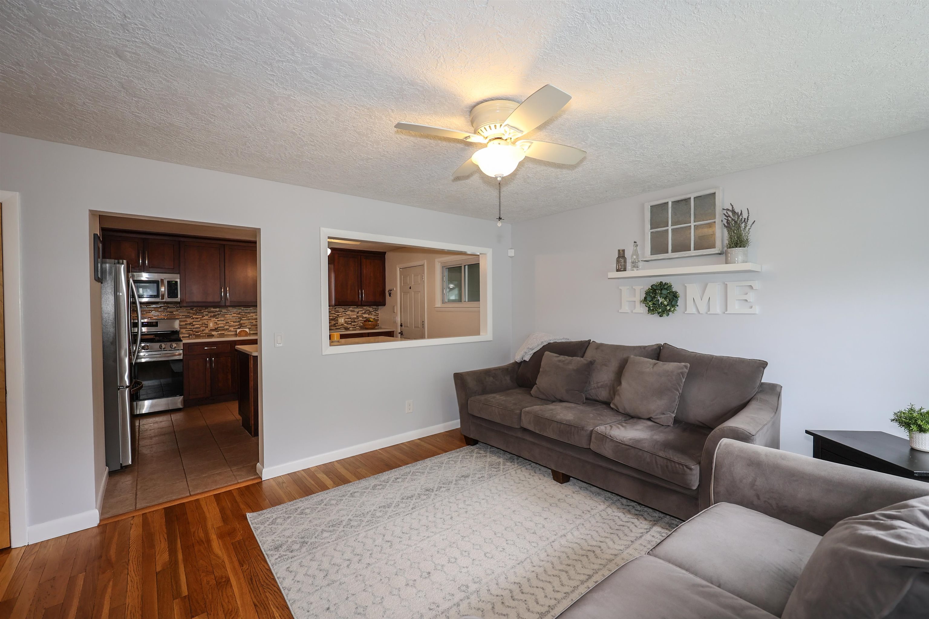 132 Jobin Drive