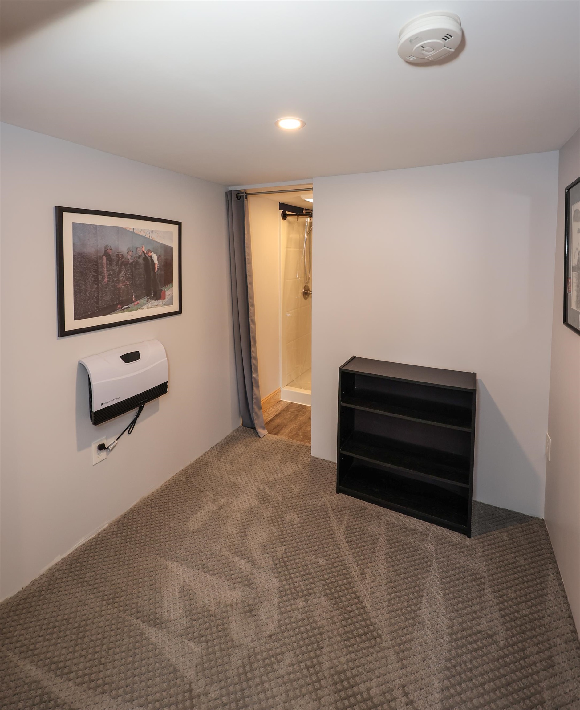132 Jobin Drive
