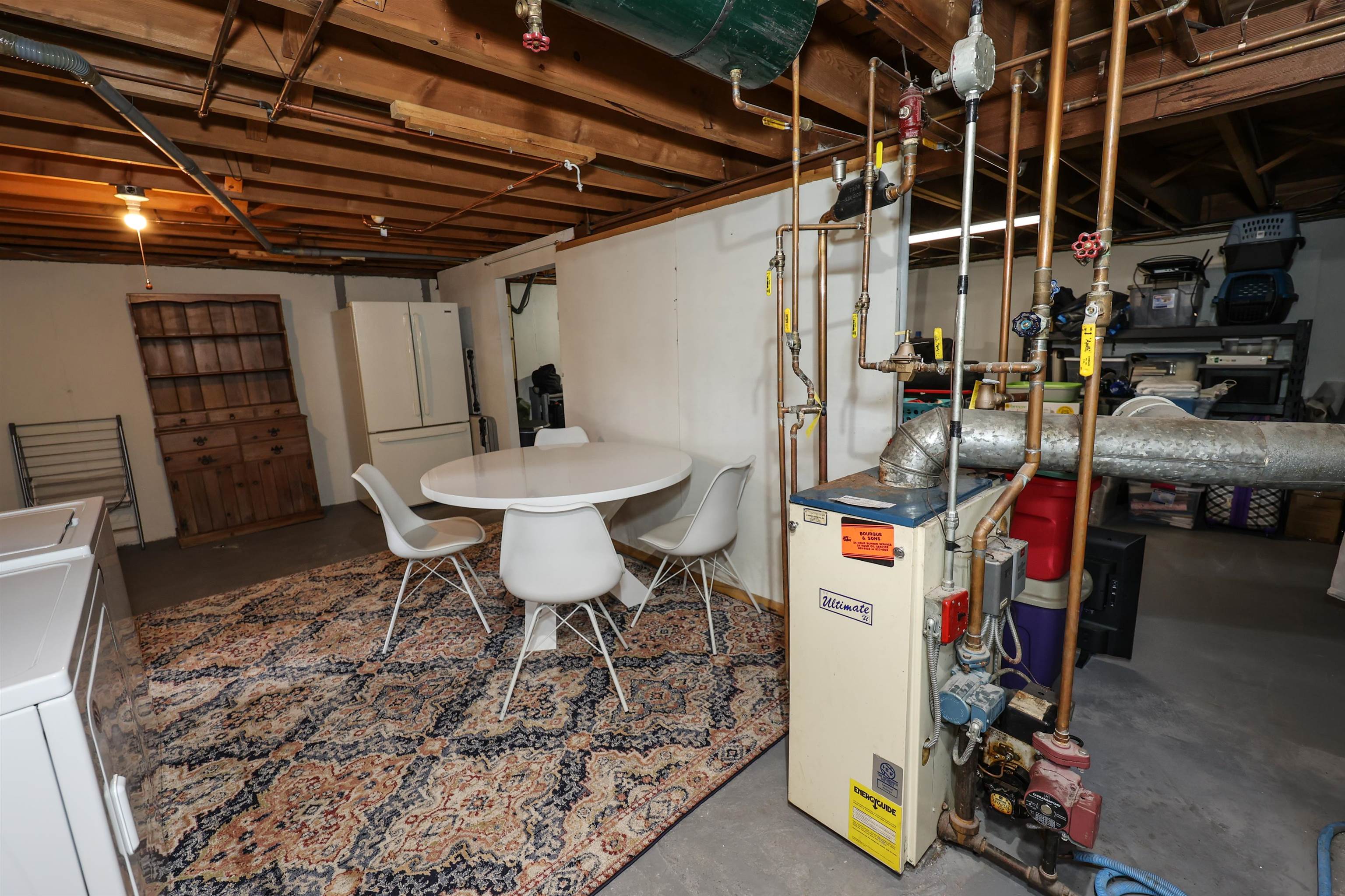 132 Jobin Drive
