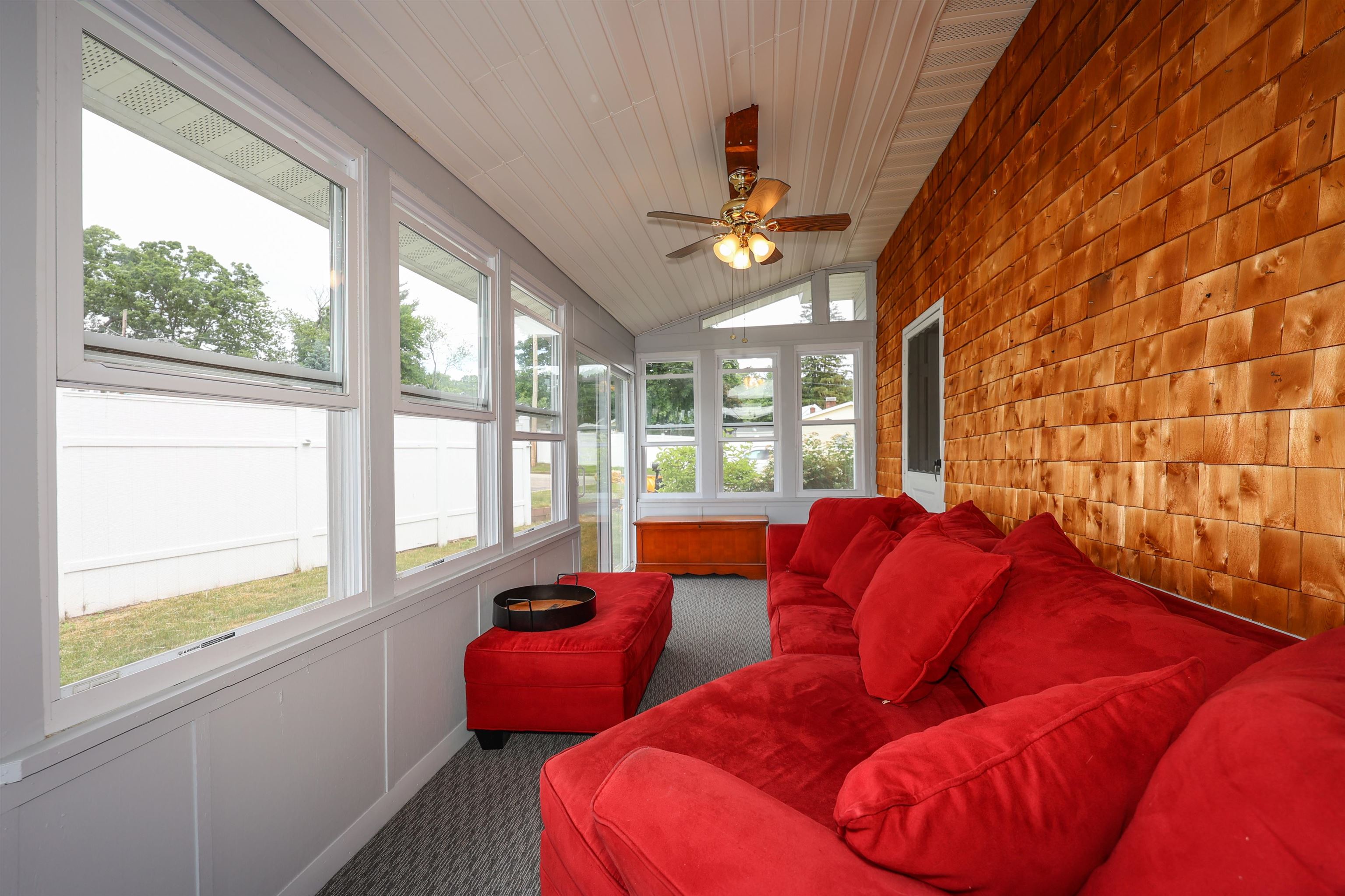 132 Jobin Drive