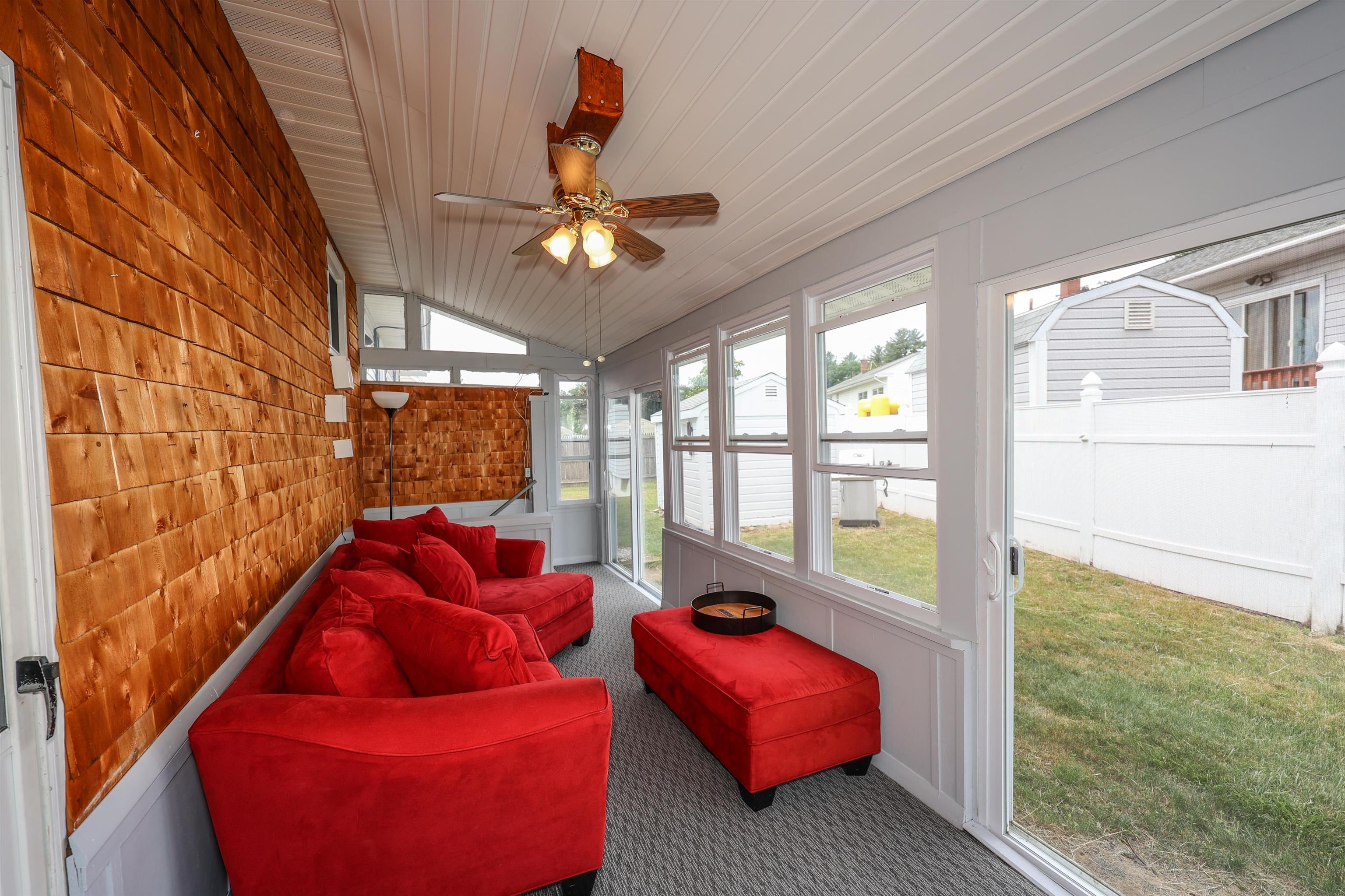 132 Jobin Drive