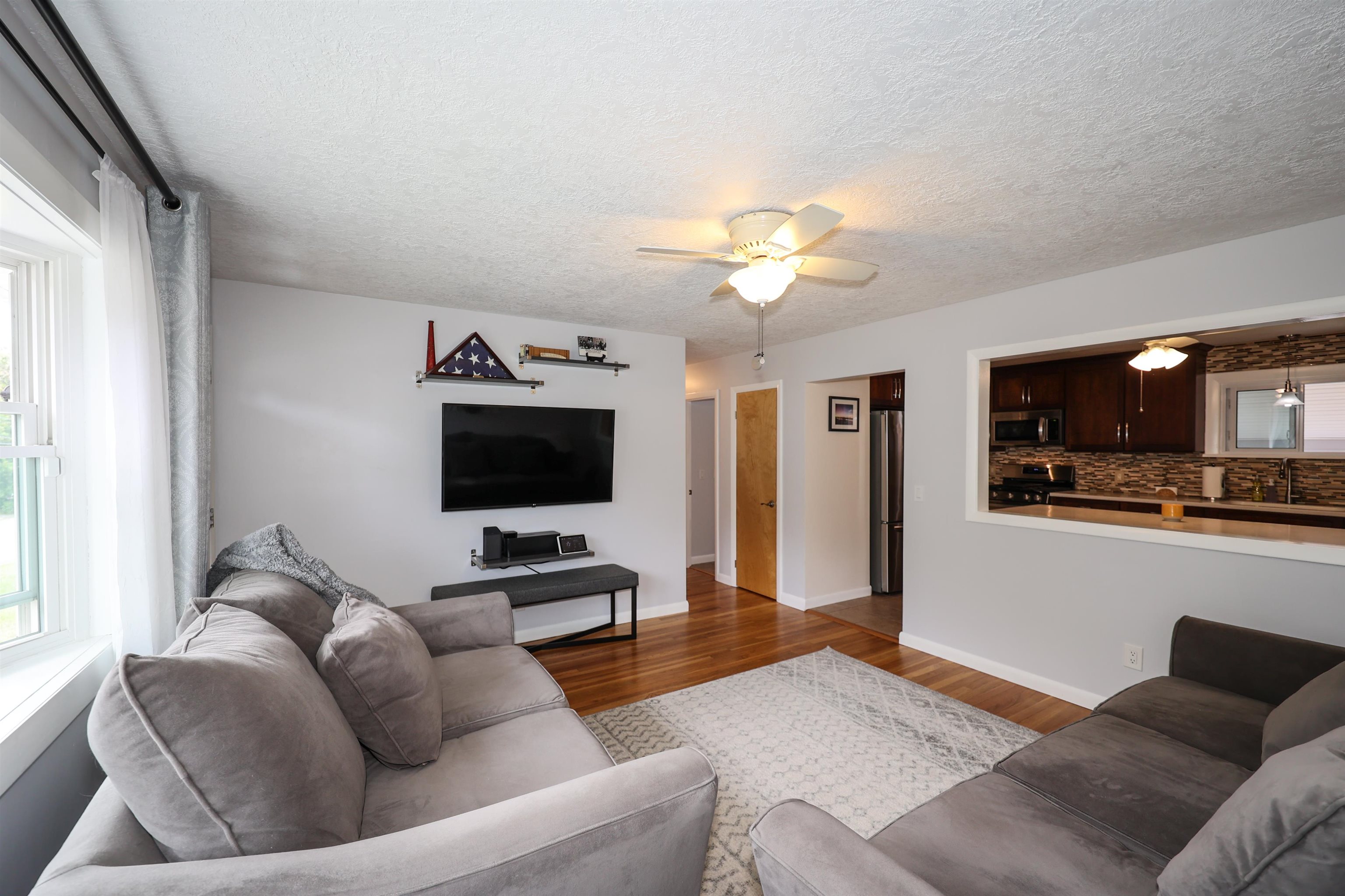 132 Jobin Drive