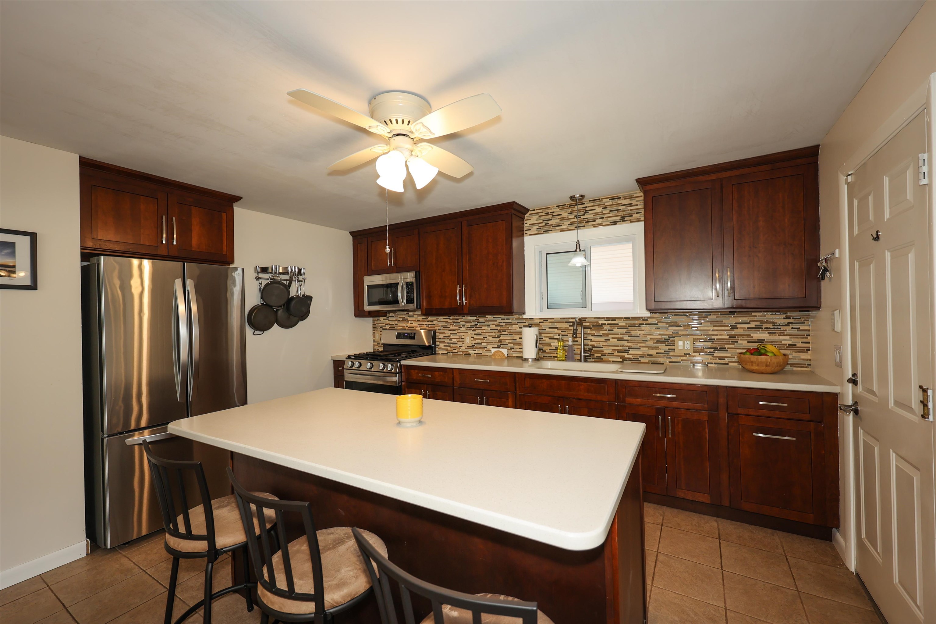 132 Jobin Drive