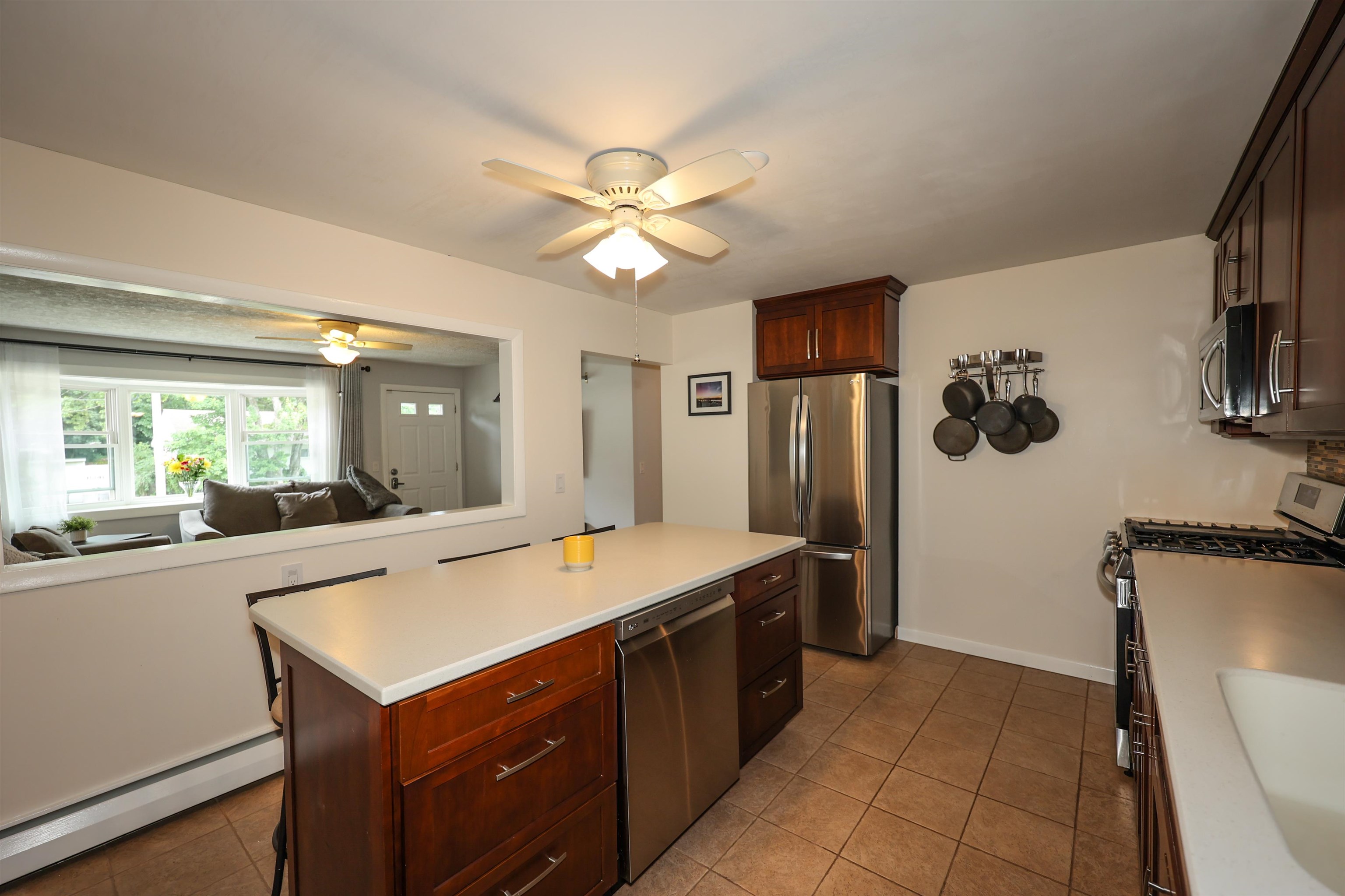 132 Jobin Drive