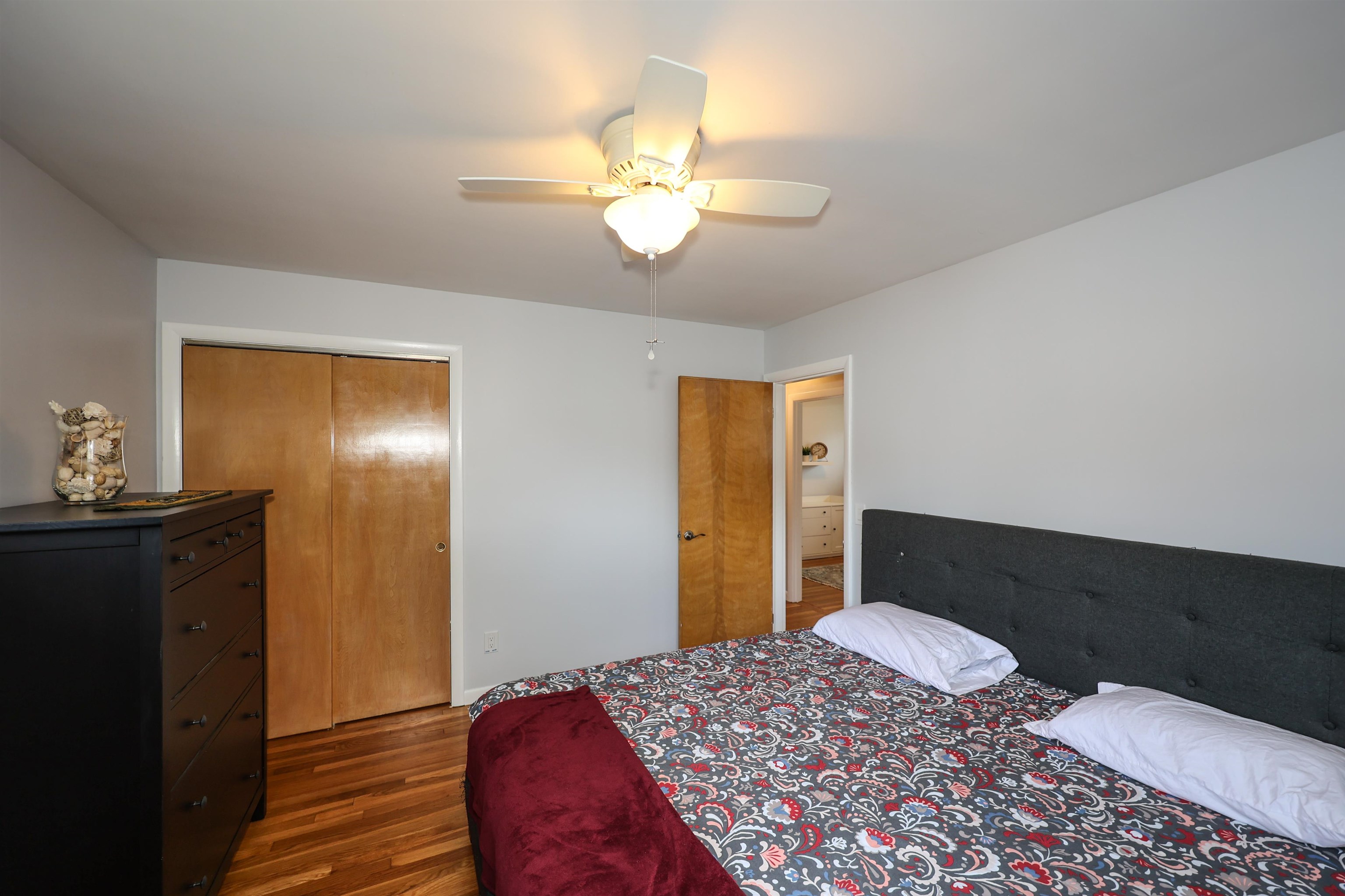 132 Jobin Drive