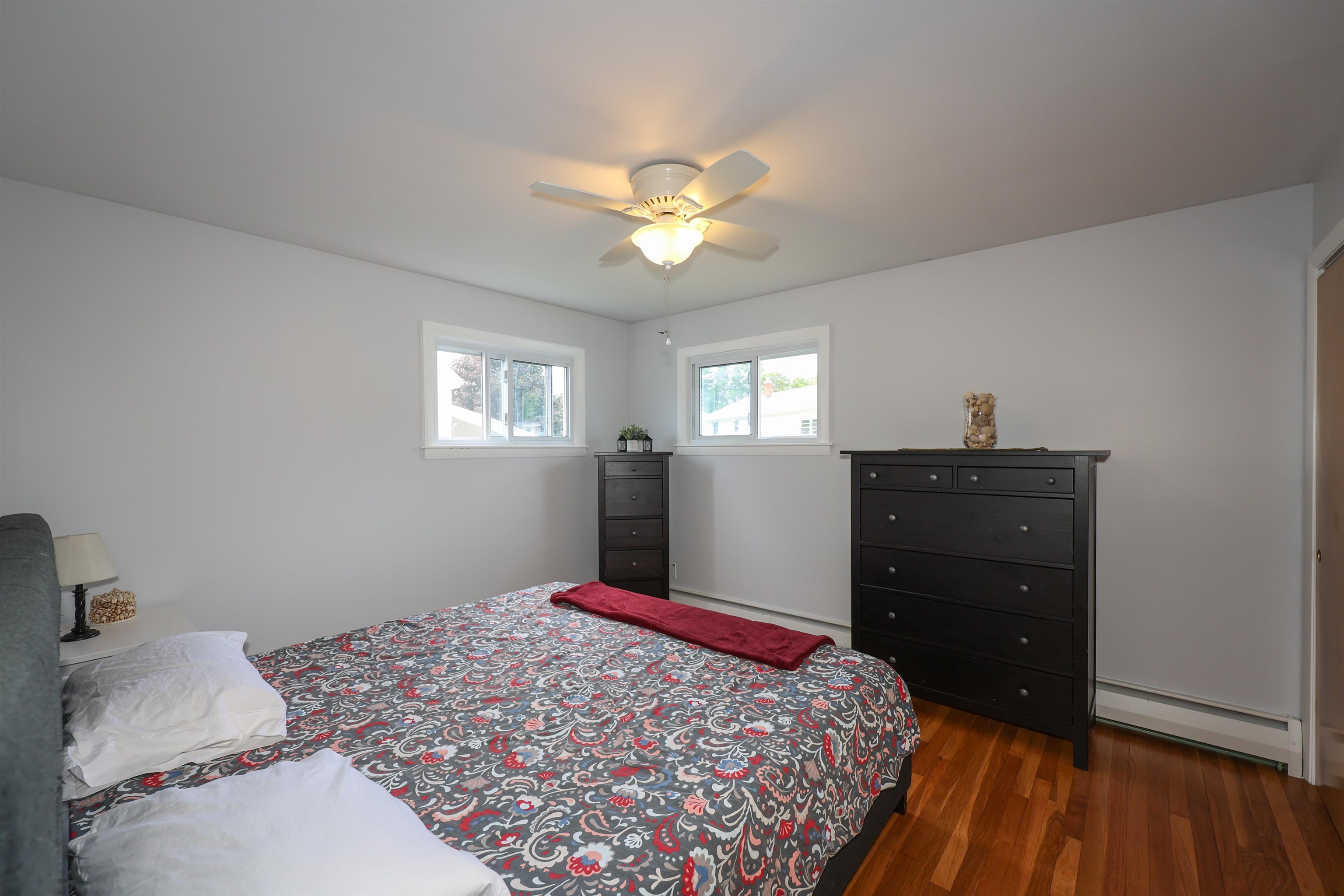132 Jobin Drive