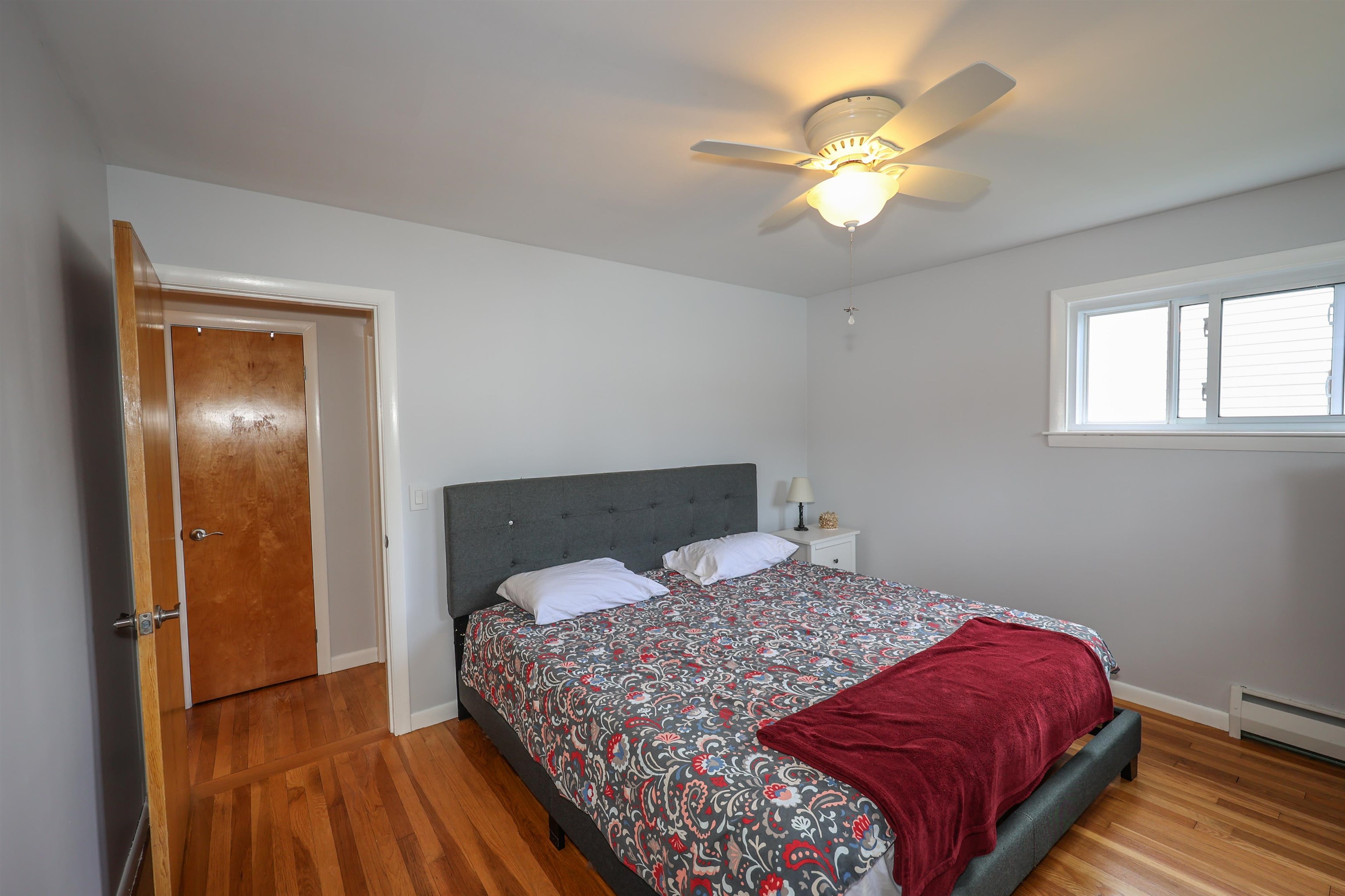 132 Jobin Drive