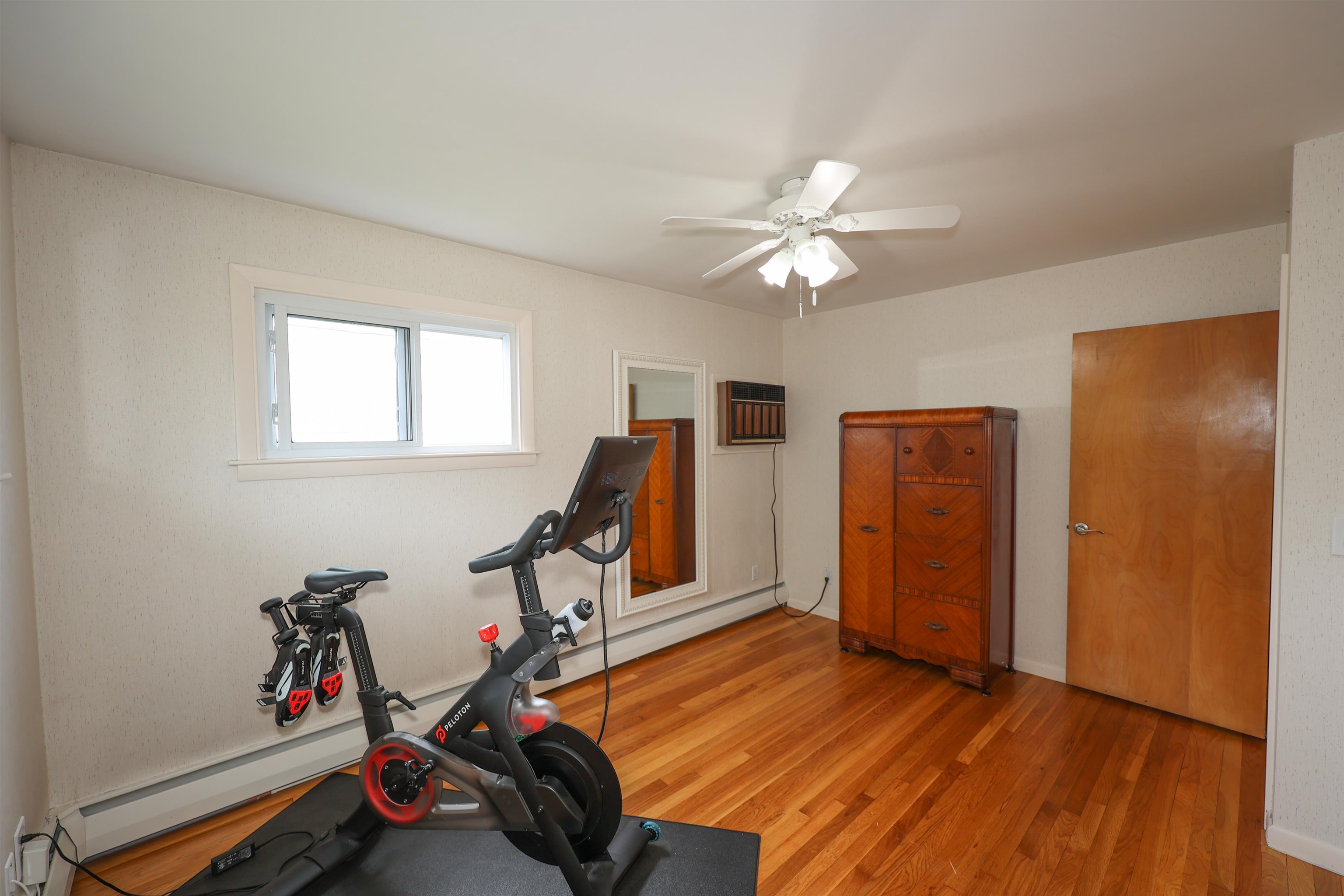 132 Jobin Drive