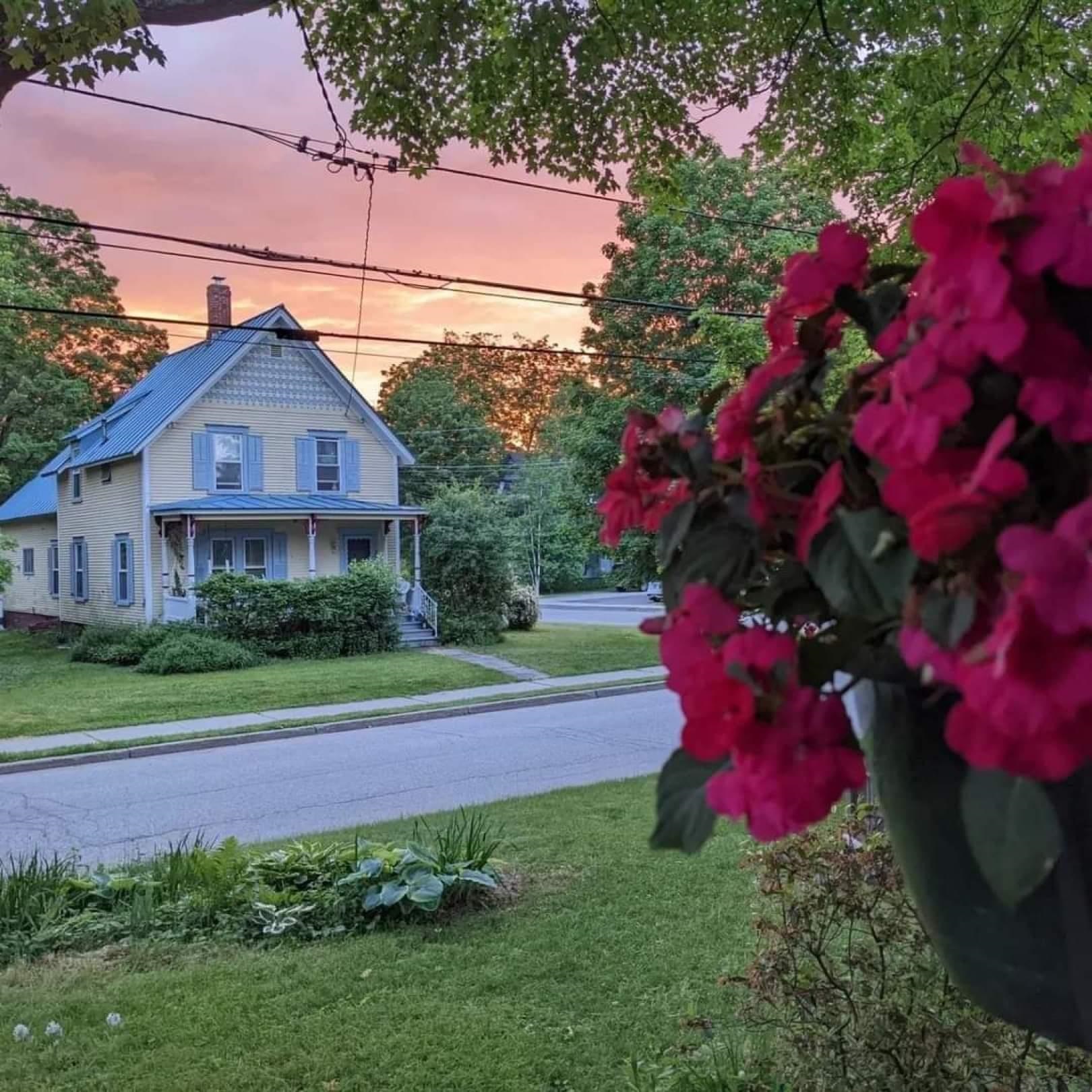 28 HIGHLAND AVENUE, Randolph, VT 05060 PrimeMLS