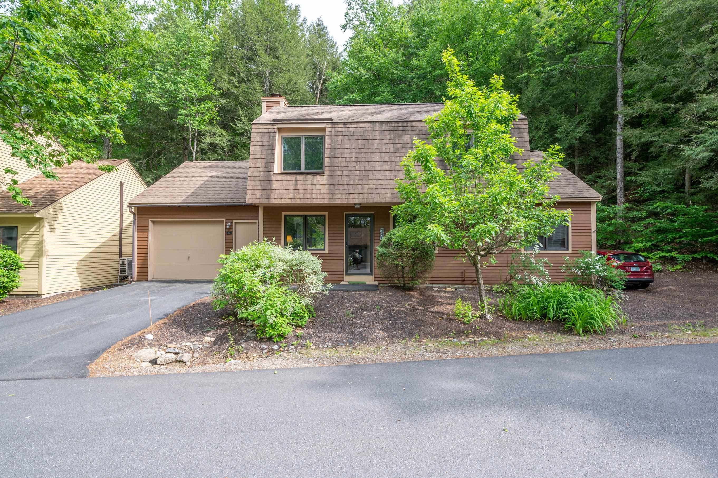 2393 LAKE SHORE ROAD, 37, Gilford, NH 03249 PrimeMLS