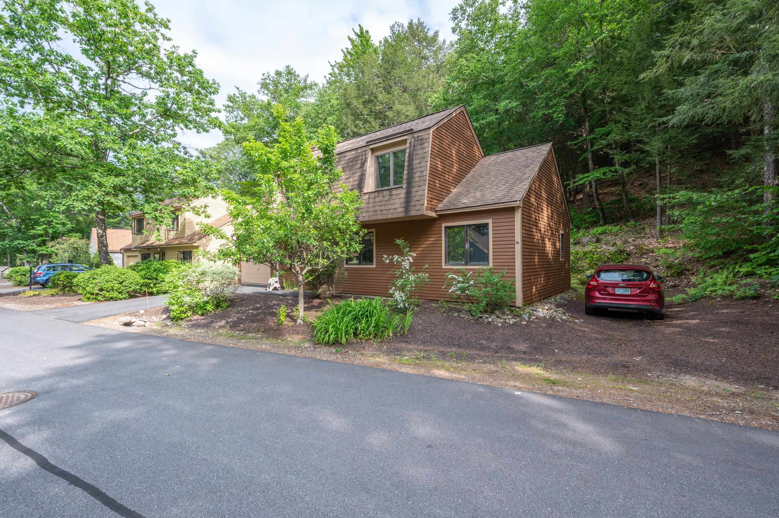 2393 LAKE SHORE ROAD, 37, Gilford, NH 03249 PrimeMLS