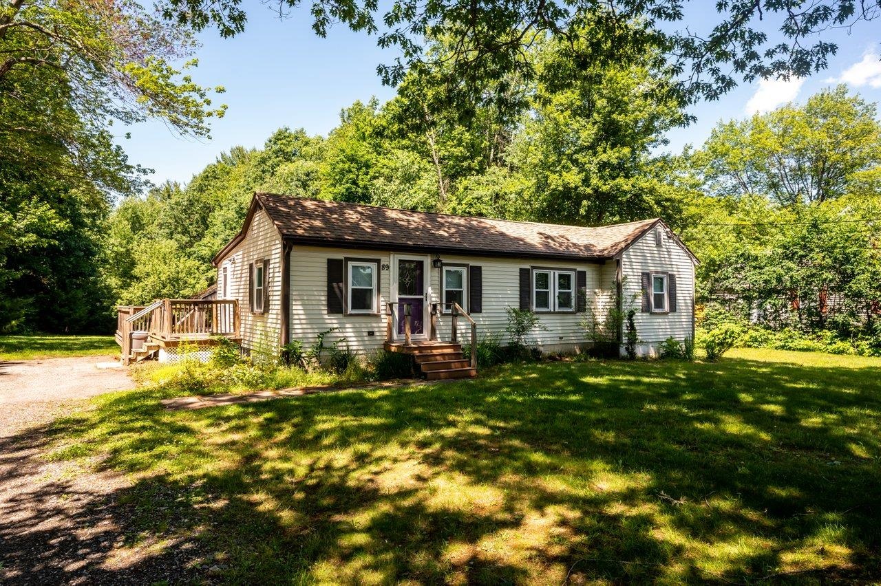 89 Blackwater Road, Somersworth, NH 03878 PRIMEMLS