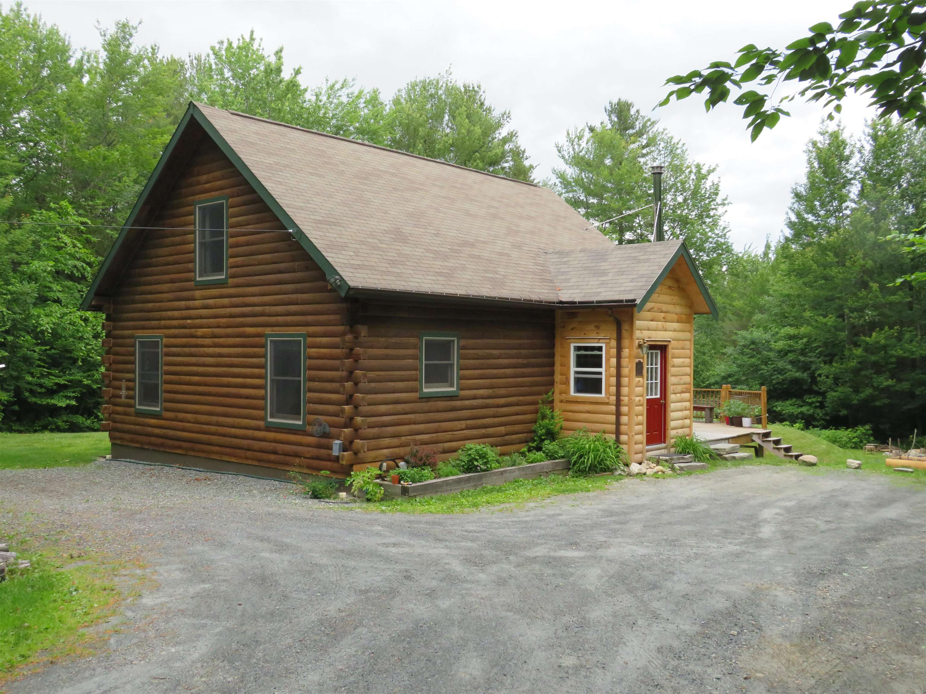 All Upper Valley NH Real Estate All Upper Valley New Hampshire Homes