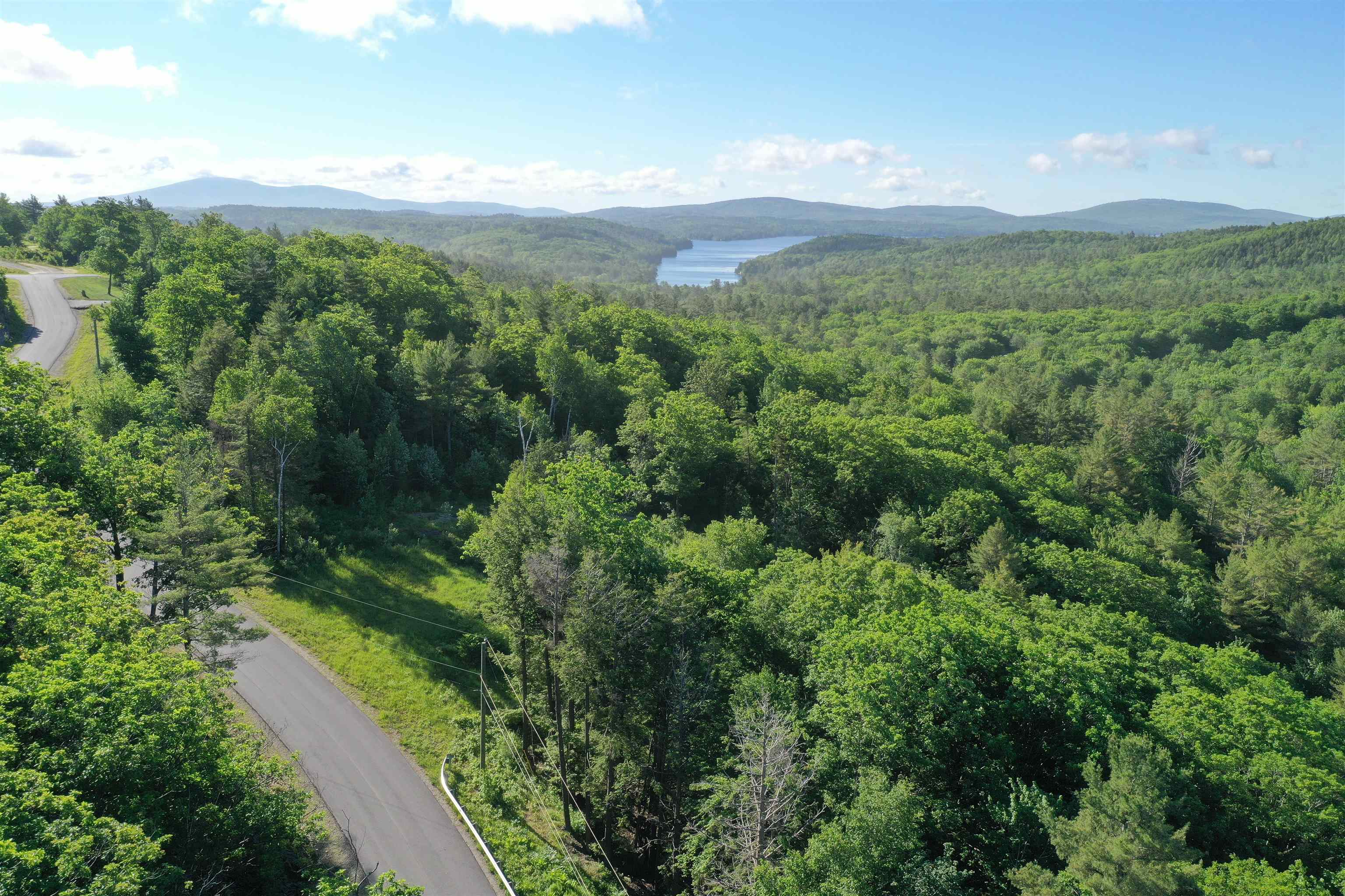 Sunapee NH 03782 Land for sale $List Price is $149,000