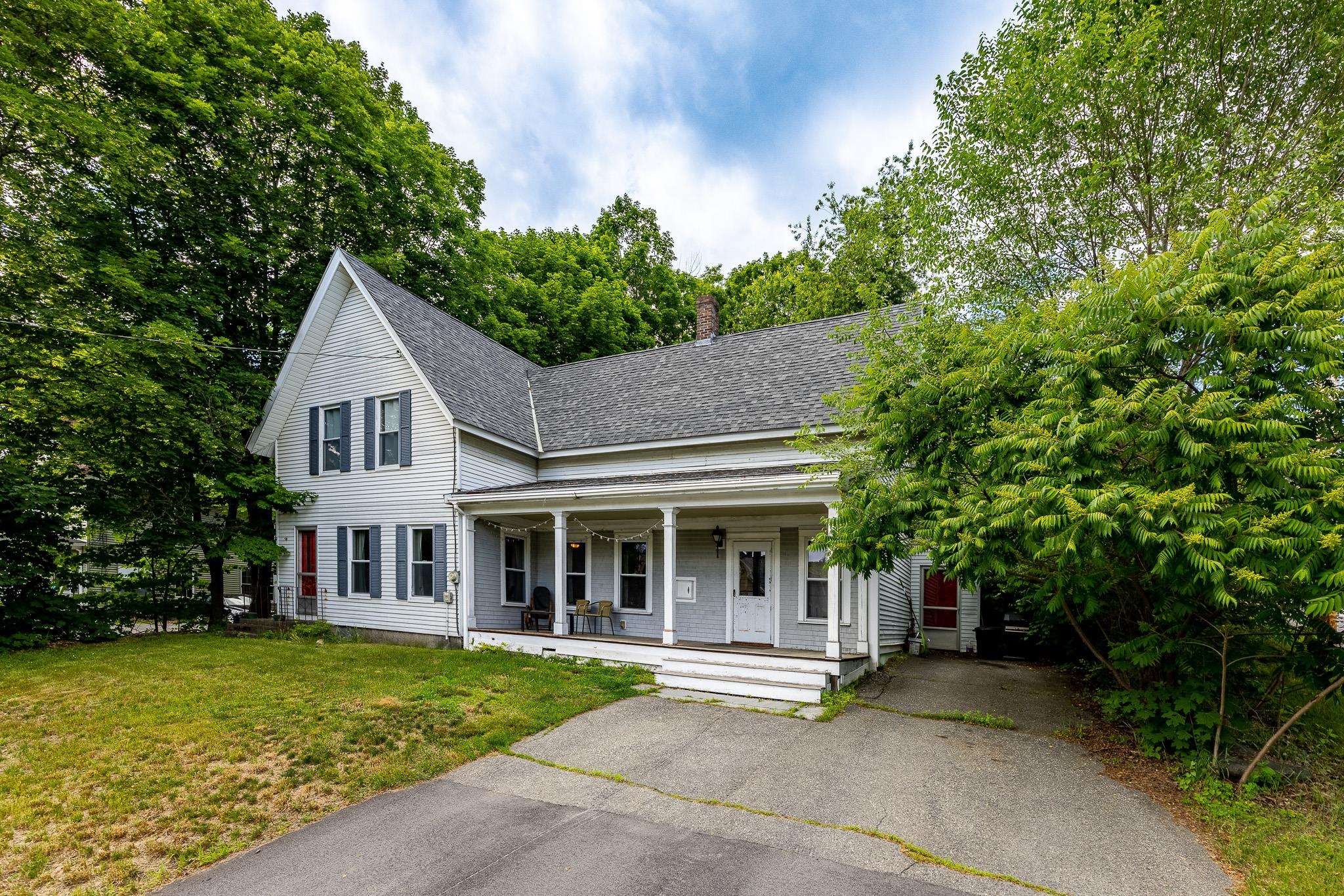 All Upper Valley NH Real Estate All Upper Valley New Hampshire Homes