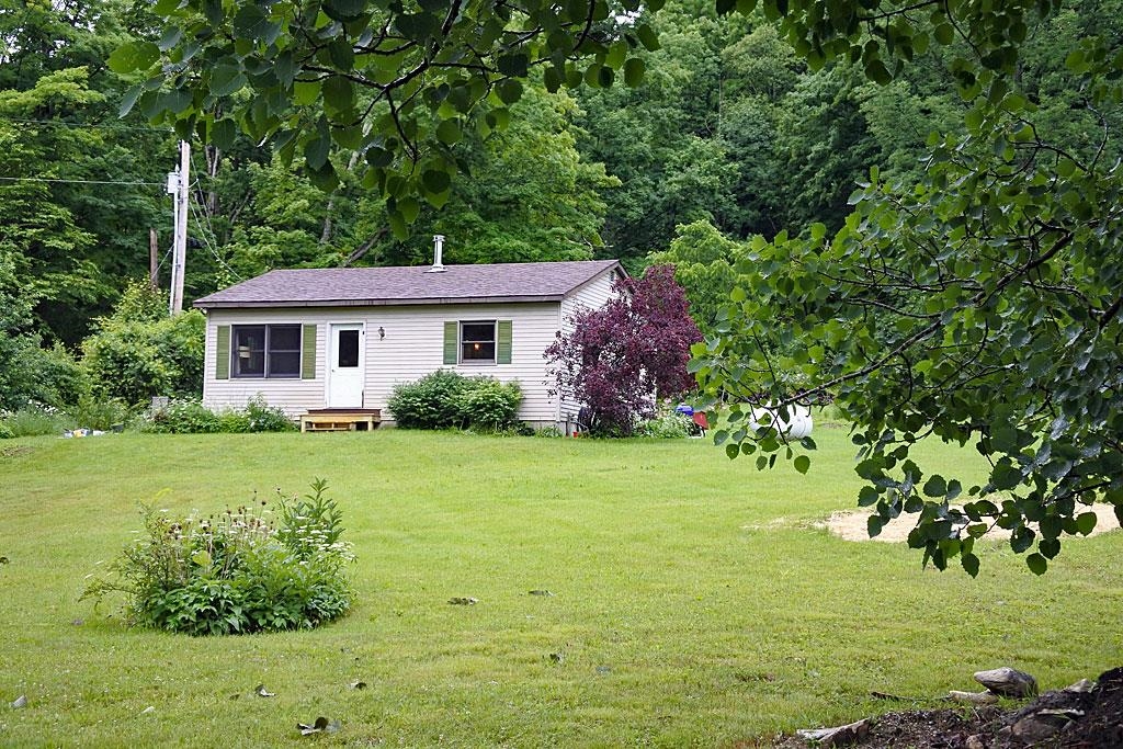 26 Merrill Springs Road Tinmouth, VT Photo