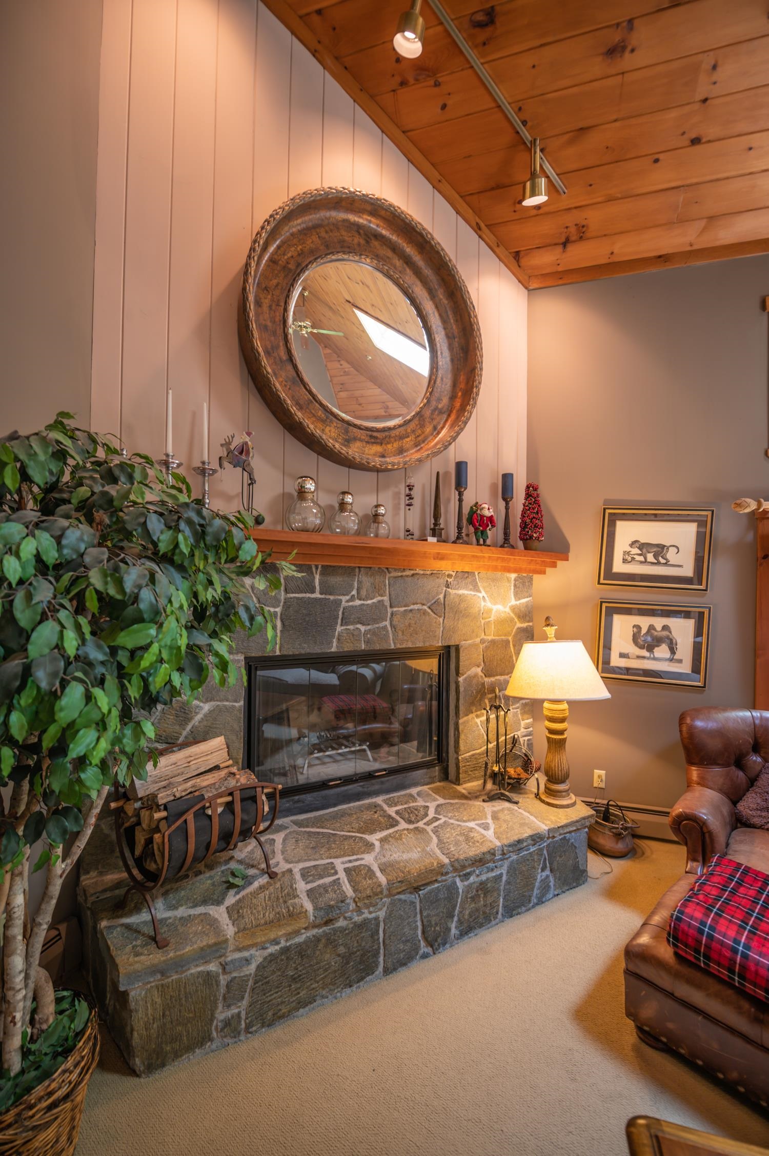 19C Greenspring Road for sale in Dover, VT, 4917415 Mount Snow Real