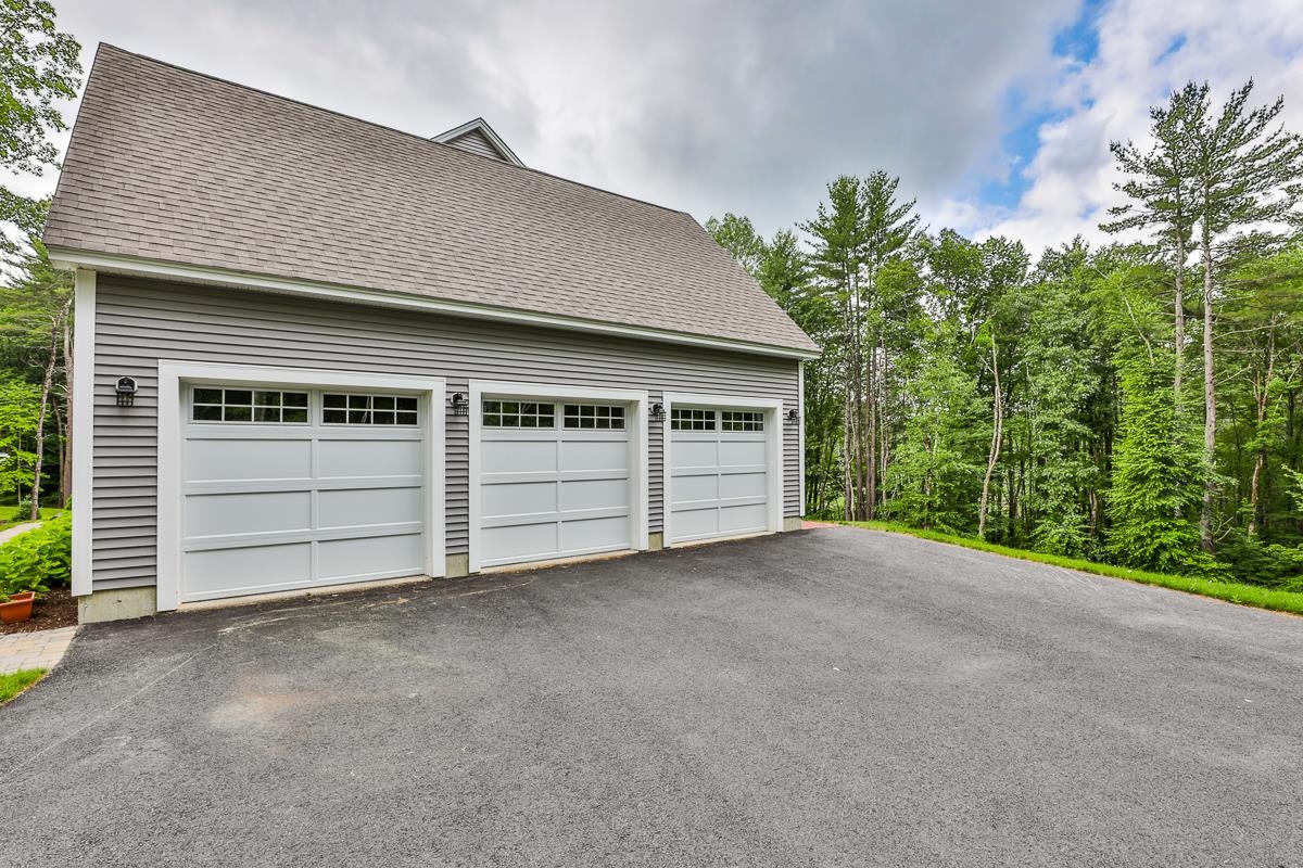 68 HIDEAWAY LANE, Hollis, NH 03049 PrimeMLS
