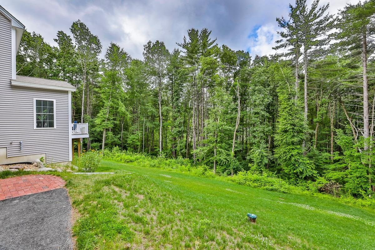 68 HIDEAWAY LANE, Hollis, NH 03049 PrimeMLS