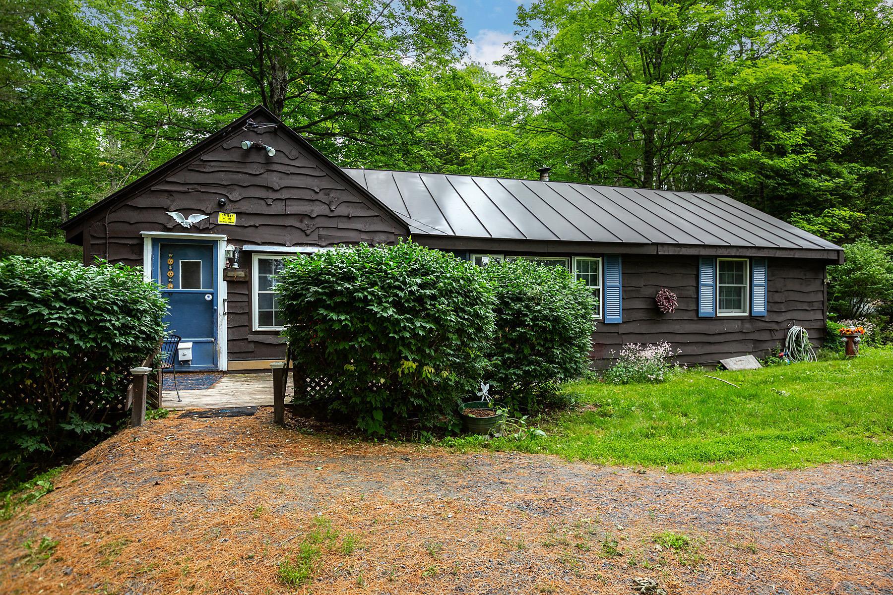 Royalton Vermont Homes For Sale page 1