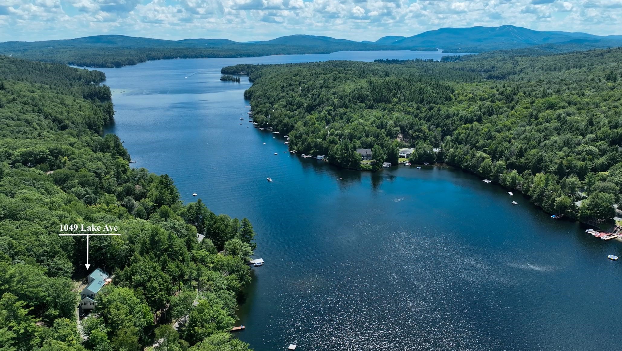 Sunapee NH 03782 Home for sale $List Price is $1,995,000