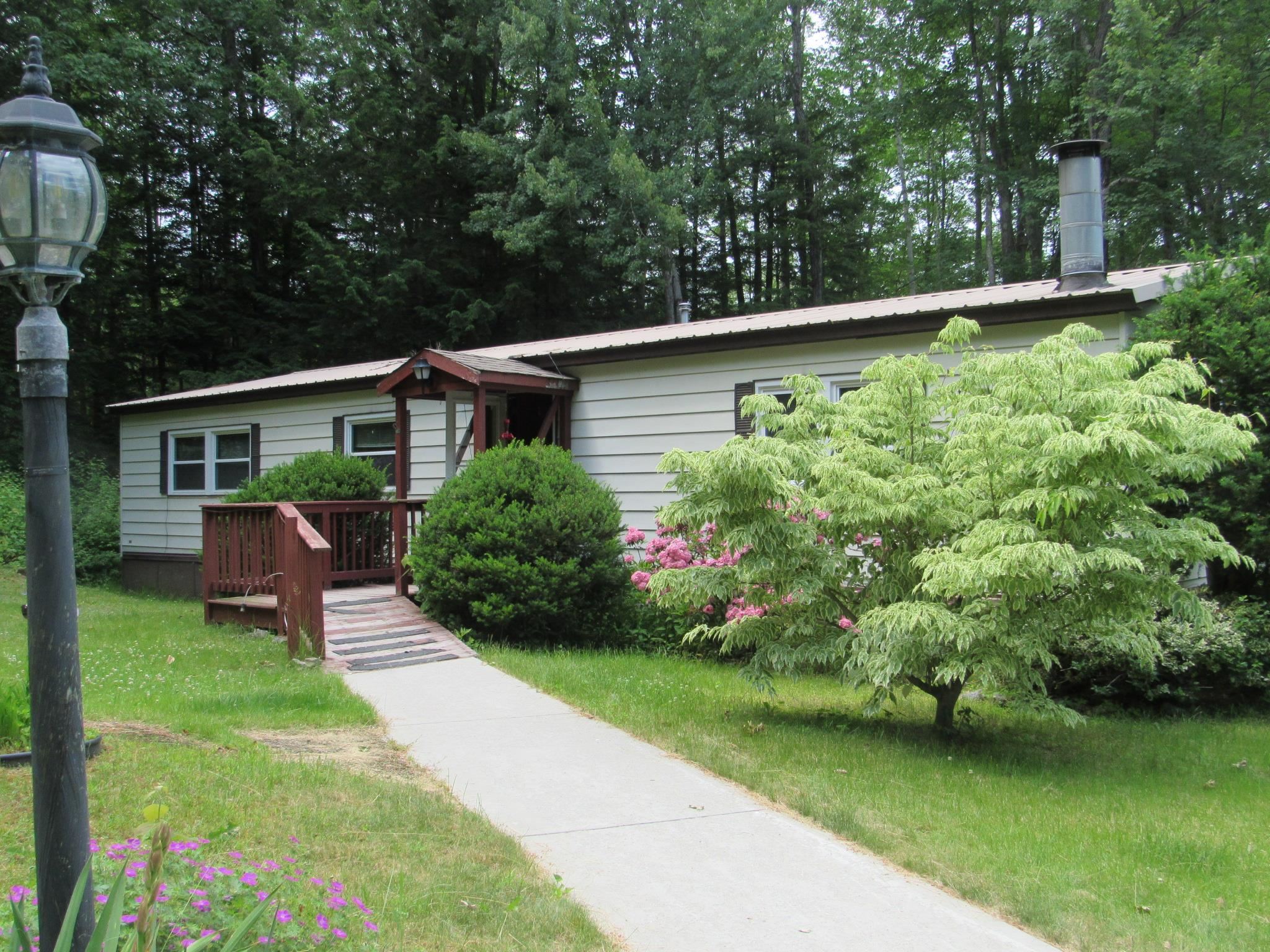 1195 Rush Road, Henniker, NH 03242 NEREN