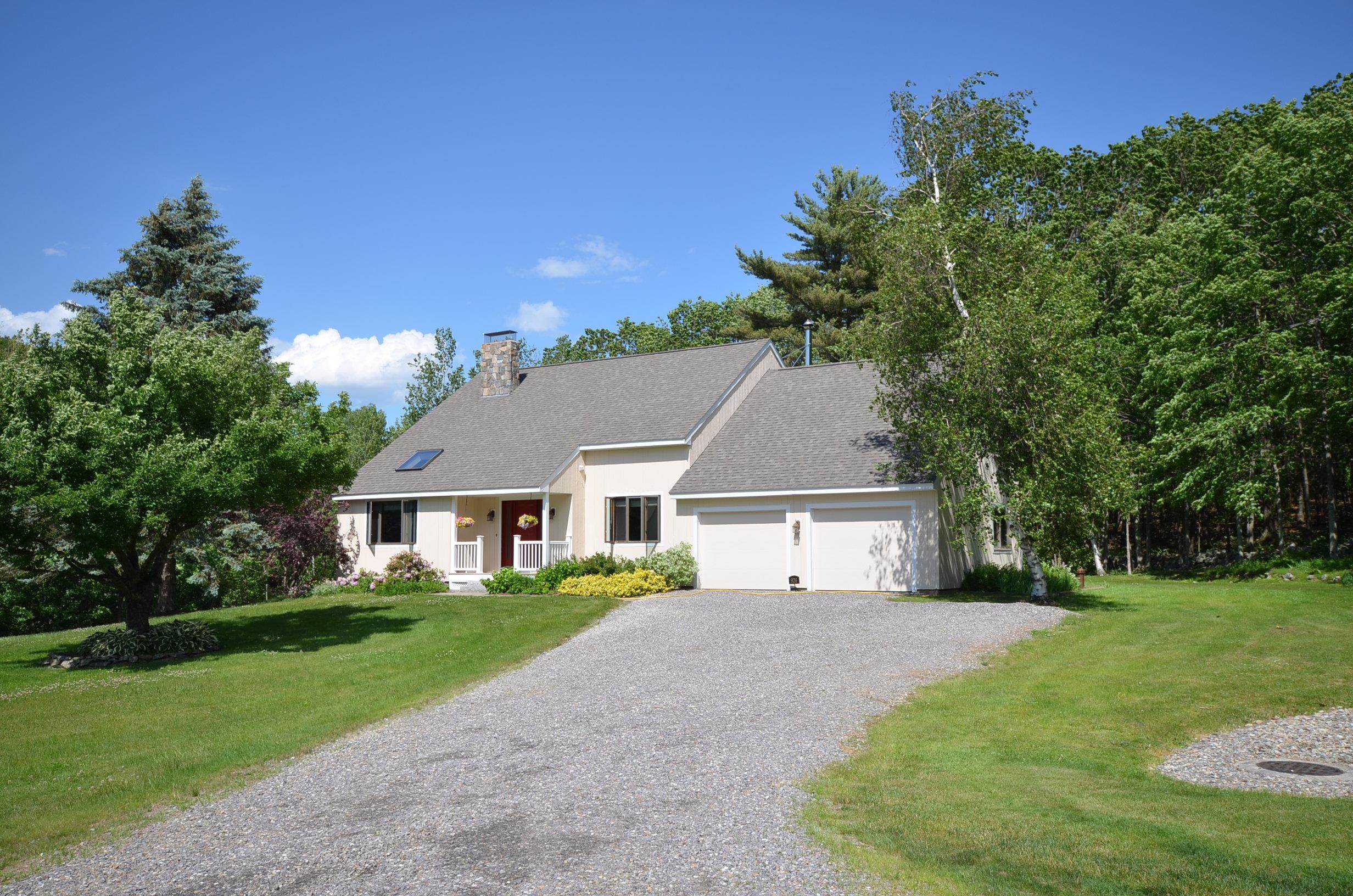 GILFORD NH Home for sale $$599,000 | $241 per sq.ft.