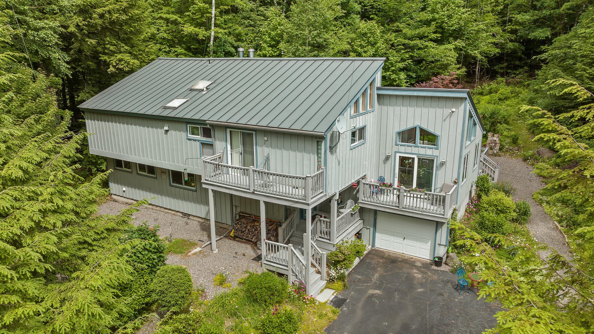GILFORD NH Home for sale $$499,999 | $237 per sq.ft.