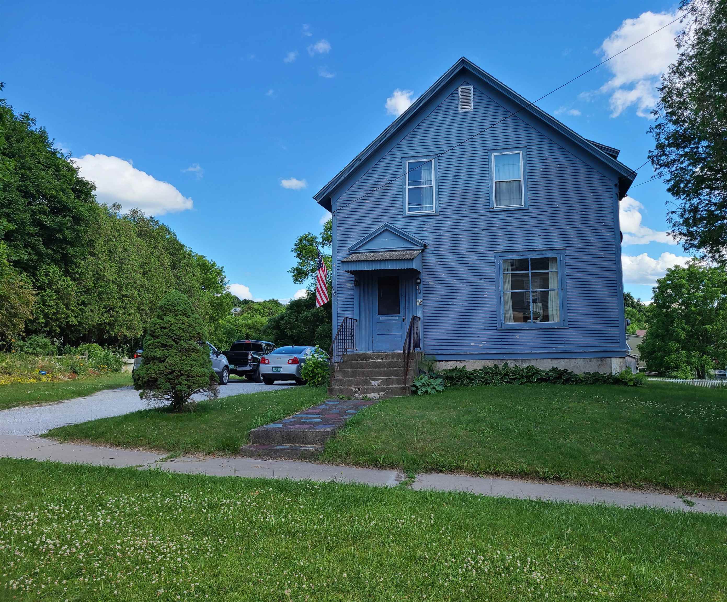 Organizer Login Rutland Realty