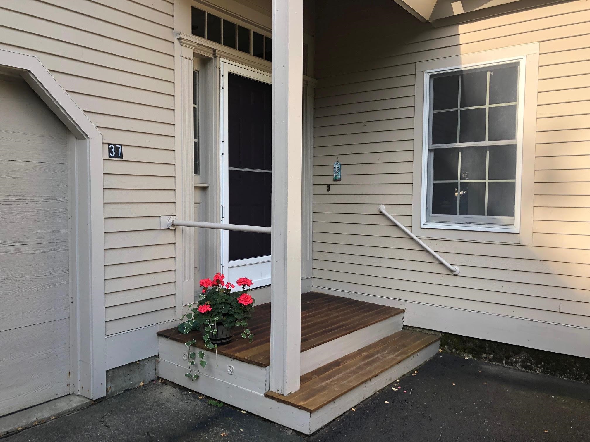 37 STRATHAM GREEN DRIVE, 37, Stratham, NH 03885 PrimeMLS