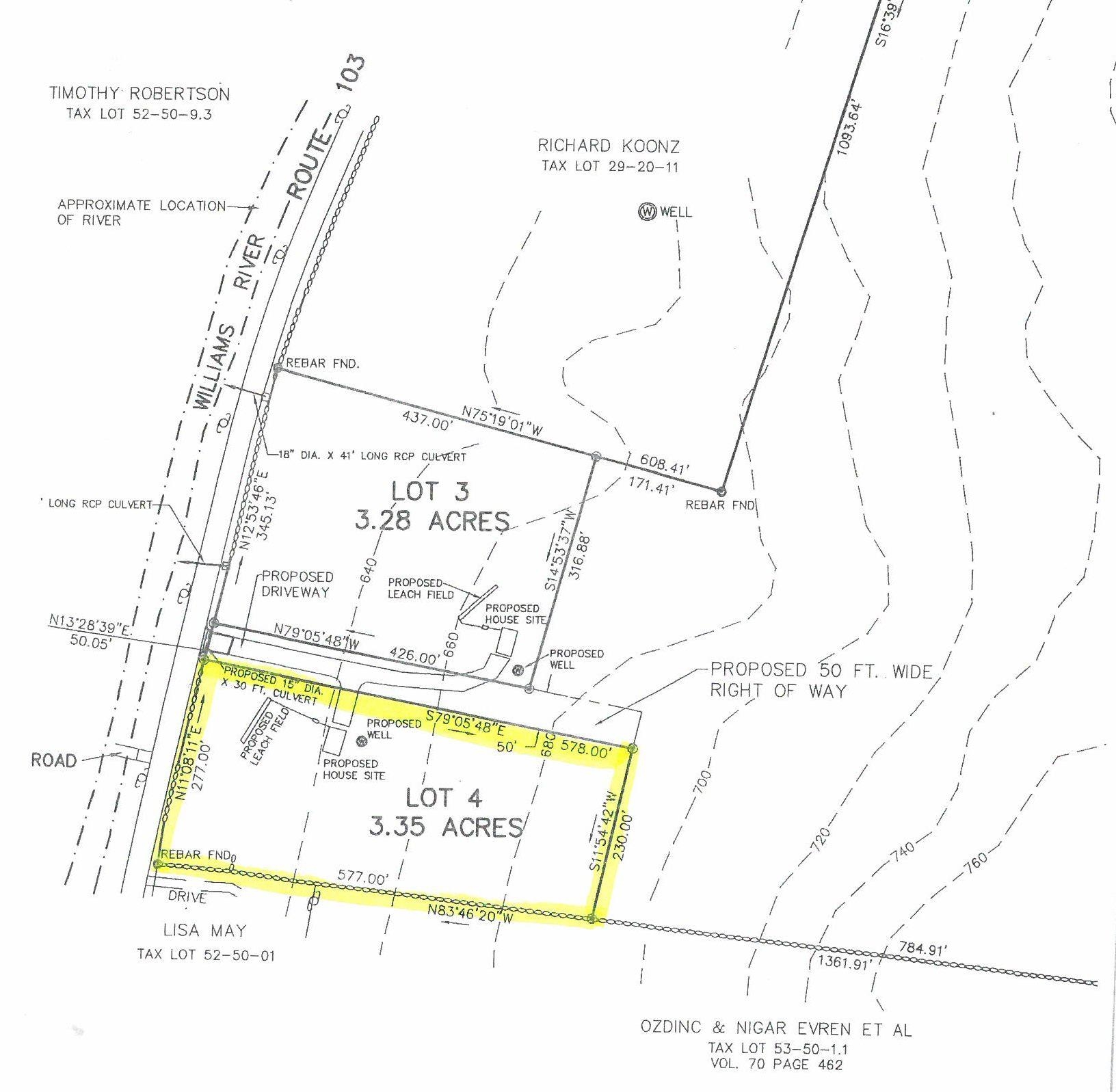 CHESTER VT LAND  for sale $$125,000 | 3.35 Acres  | Price Per Acre $0 