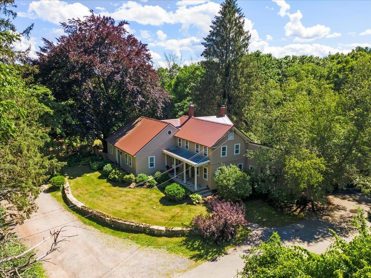 182 N Amherst Road, Bedford, NH 03110 NEREN