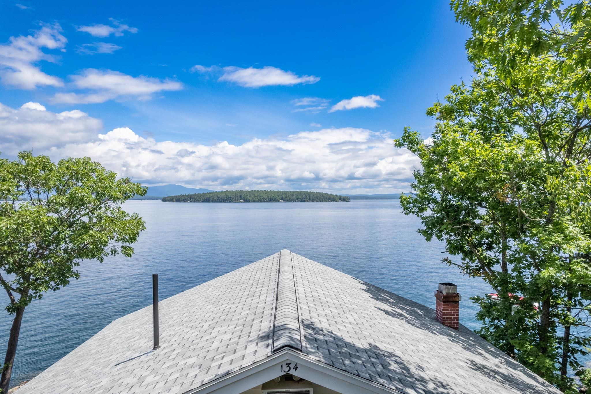 GILFORD NH Home for sale $$4,200,000 | $3,070 per sq.ft.
