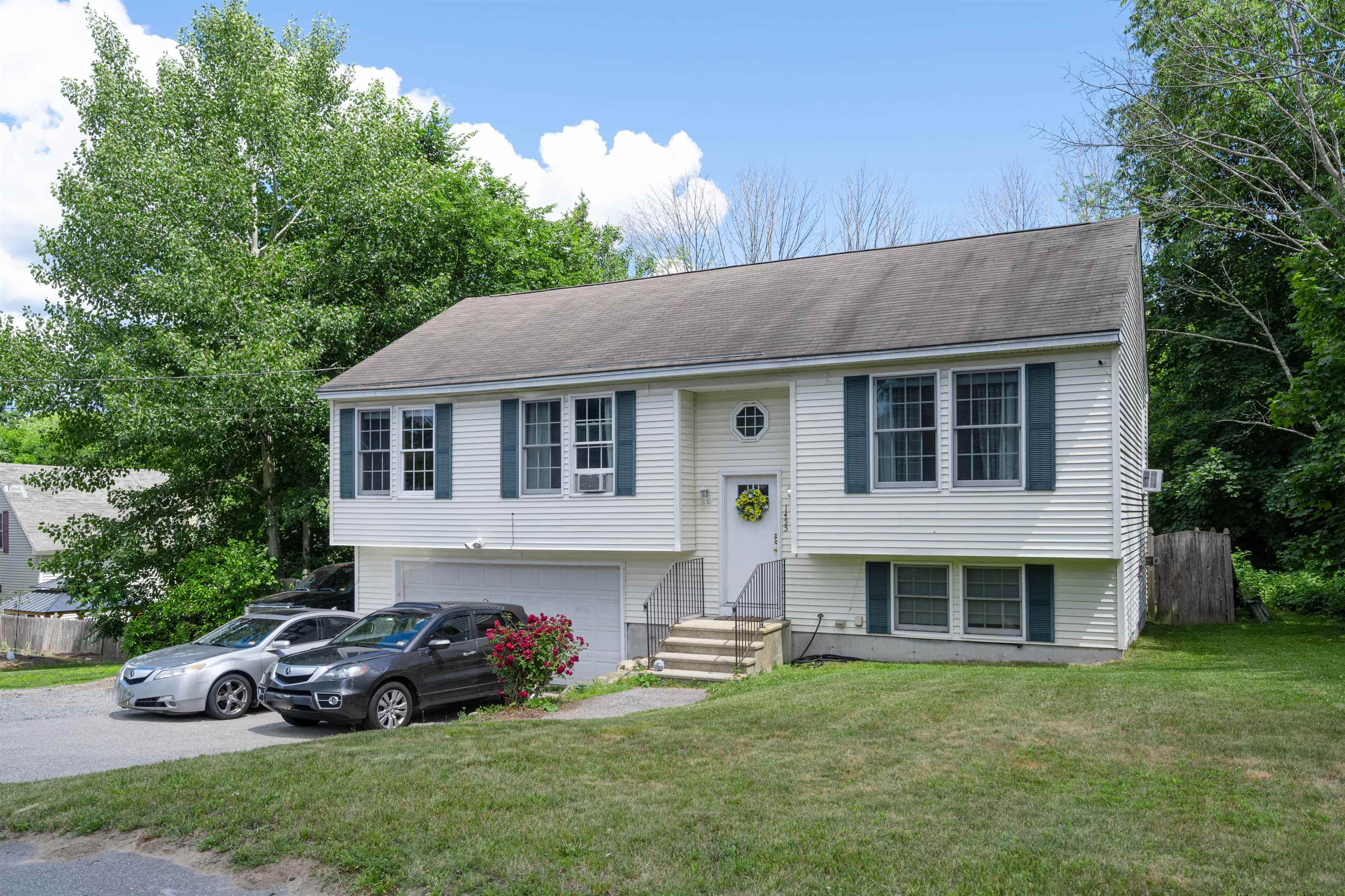 1455 Candia Road Manchester, NH Photo