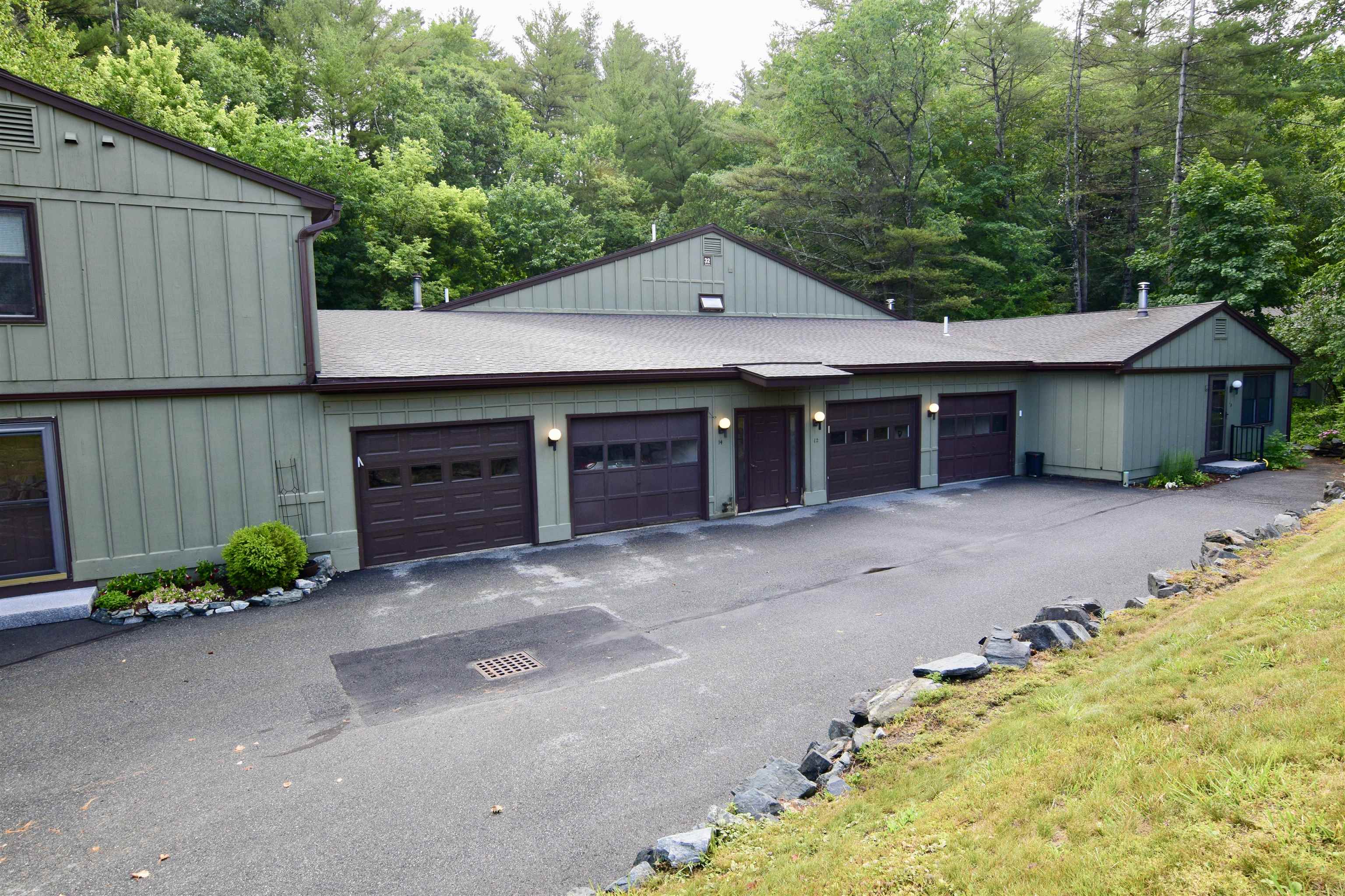 Lebanon New Hampshire Condos For Sale page 1