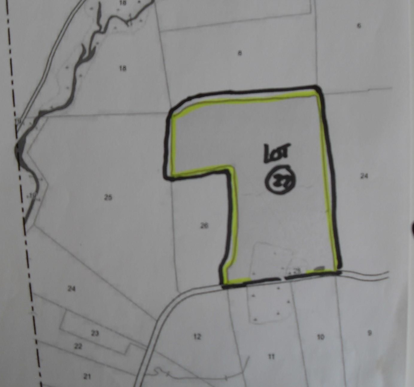 LEMPSTER NH Land / Acres for sale