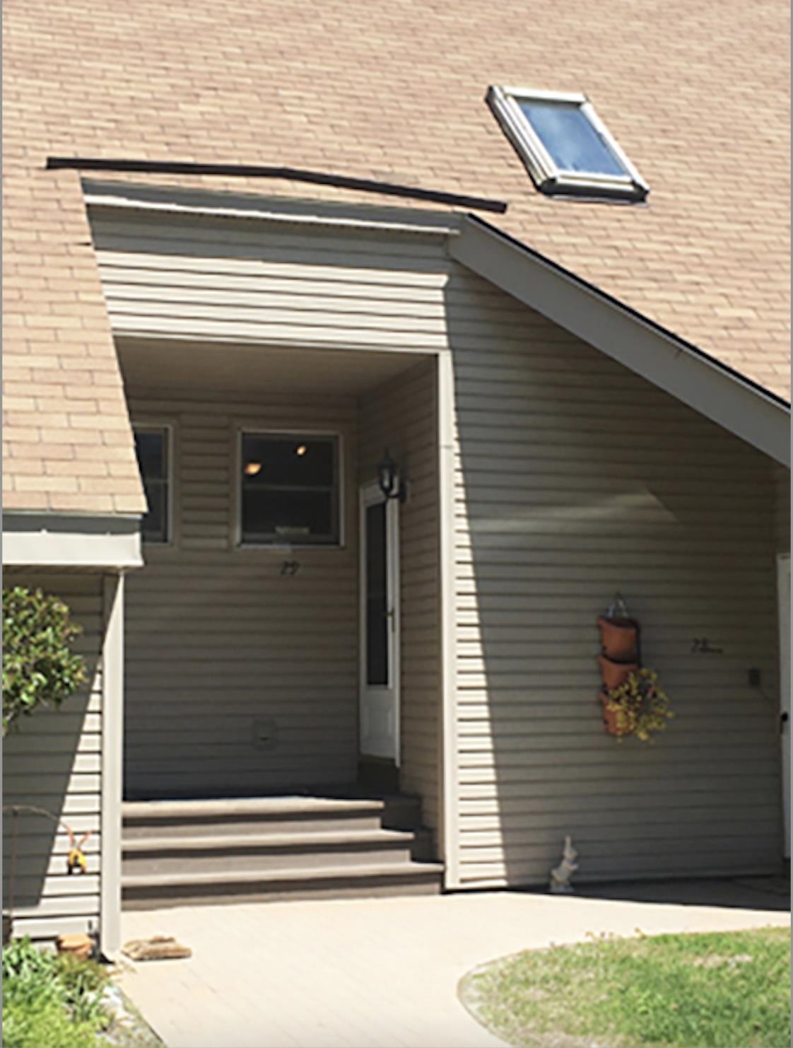 Woodstock Vermont Condos For Sale page 1