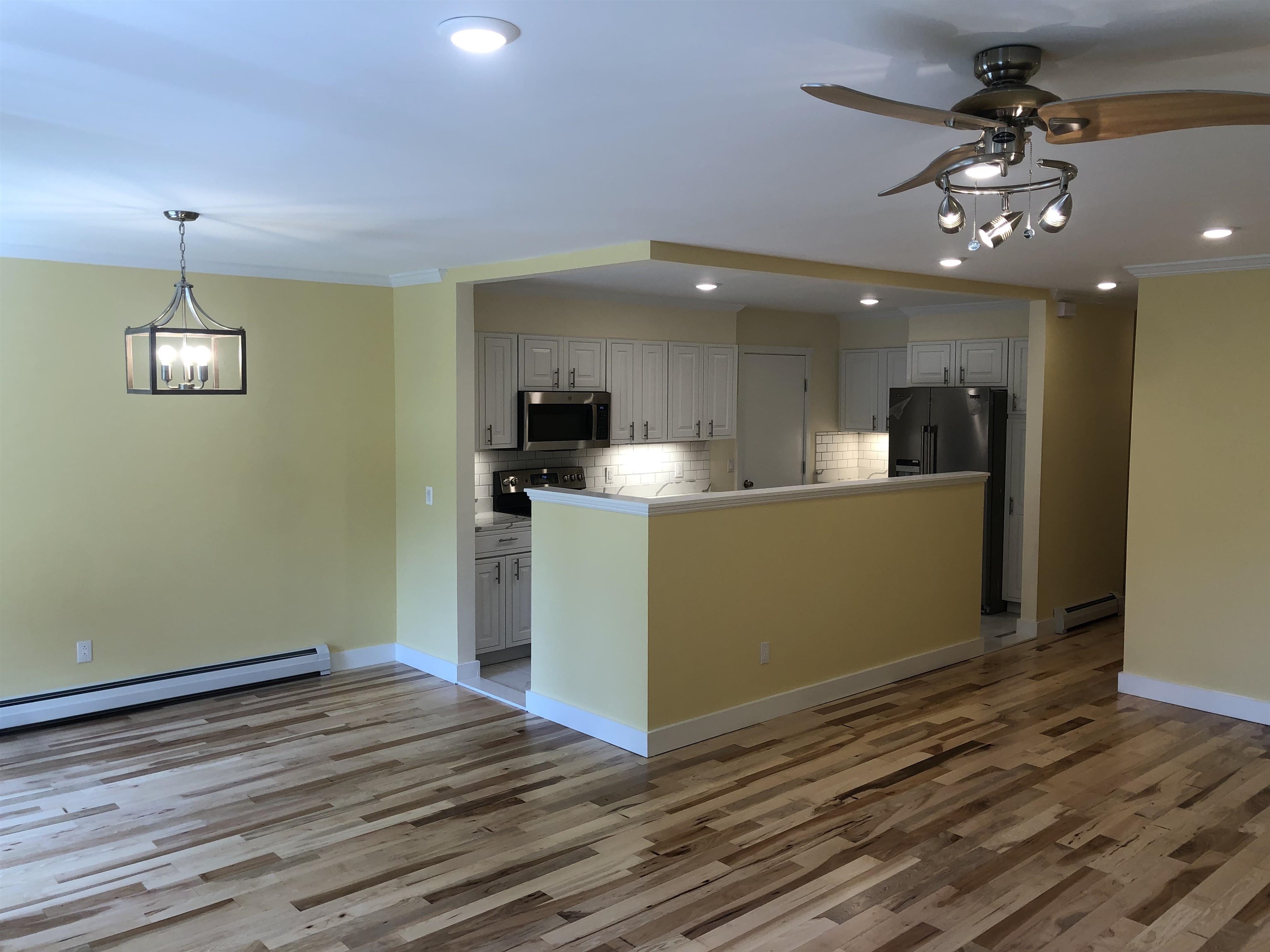 Lebanon New Hampshire Condos For Sale page 1