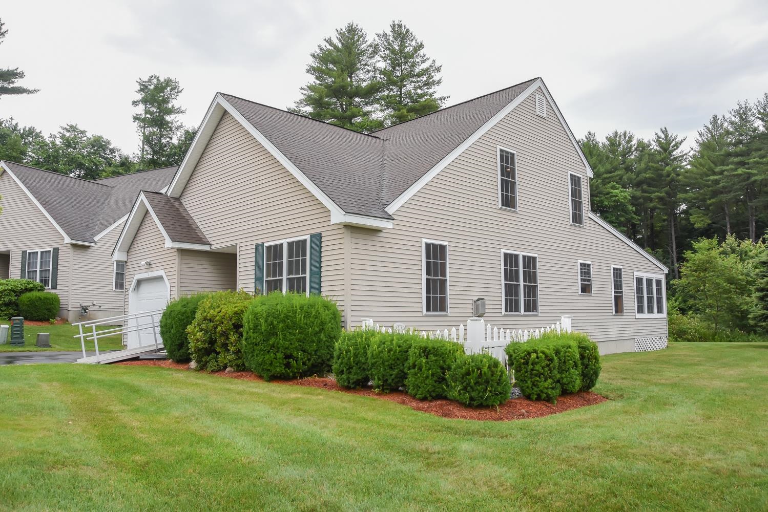 1 Gerry's Way, Milford, NH 03055