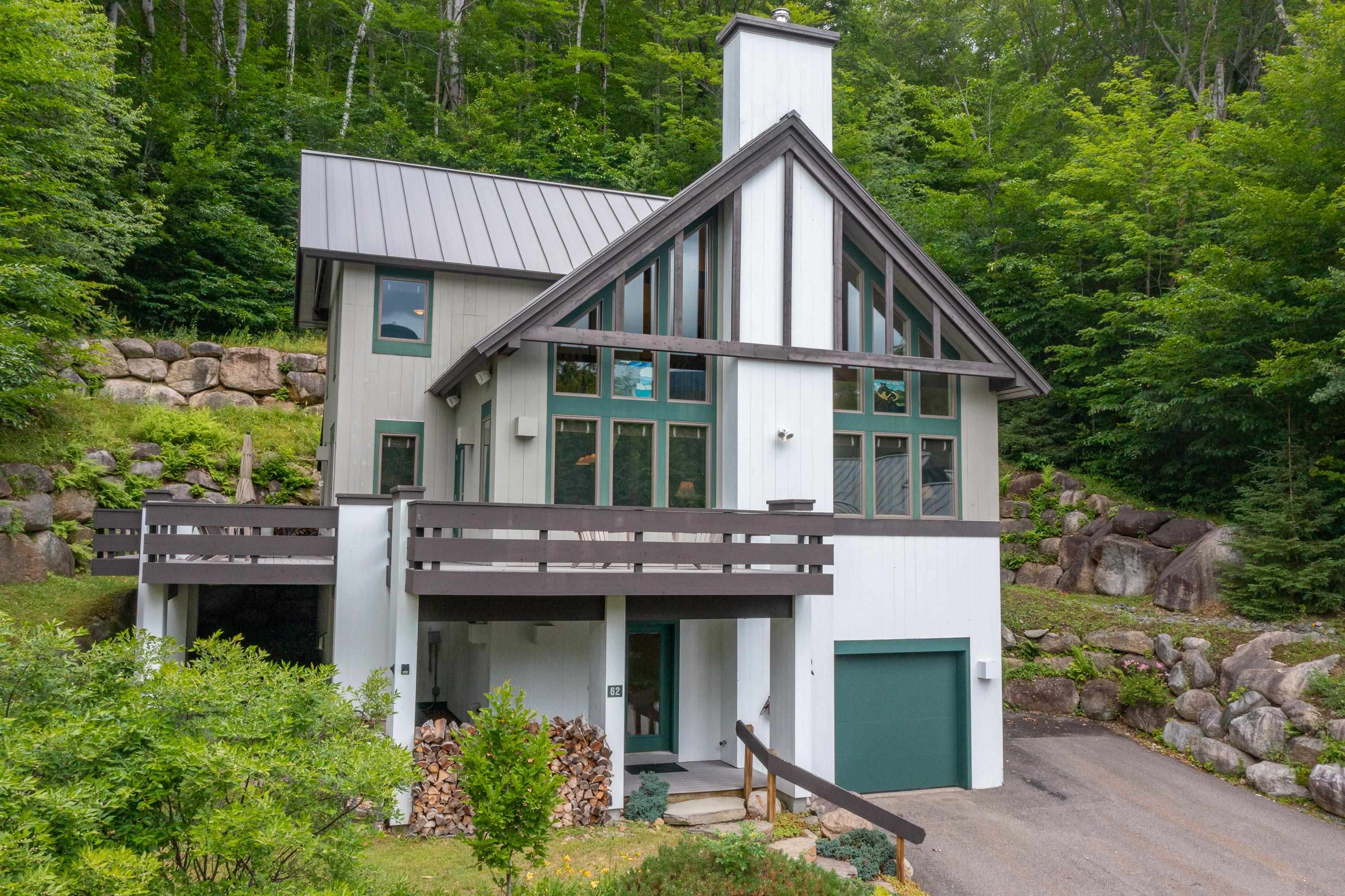 Ski Homes for Sale in New Hampshire Haven Homes & Lifestyle at Keller Williams Coastal and