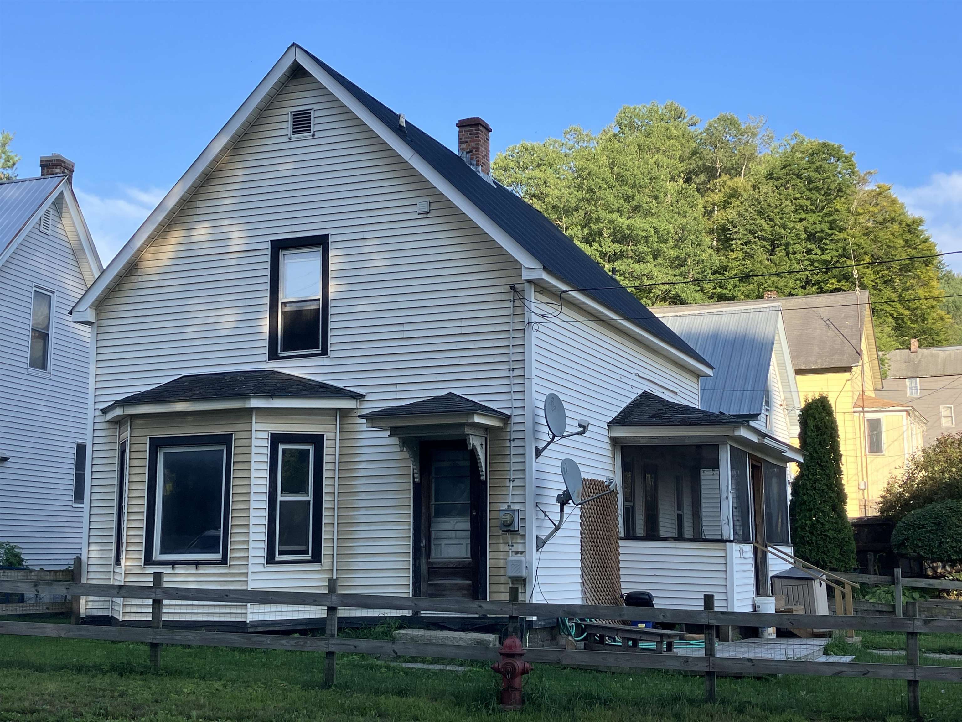 Vermont-Real-Estate-4919721-0