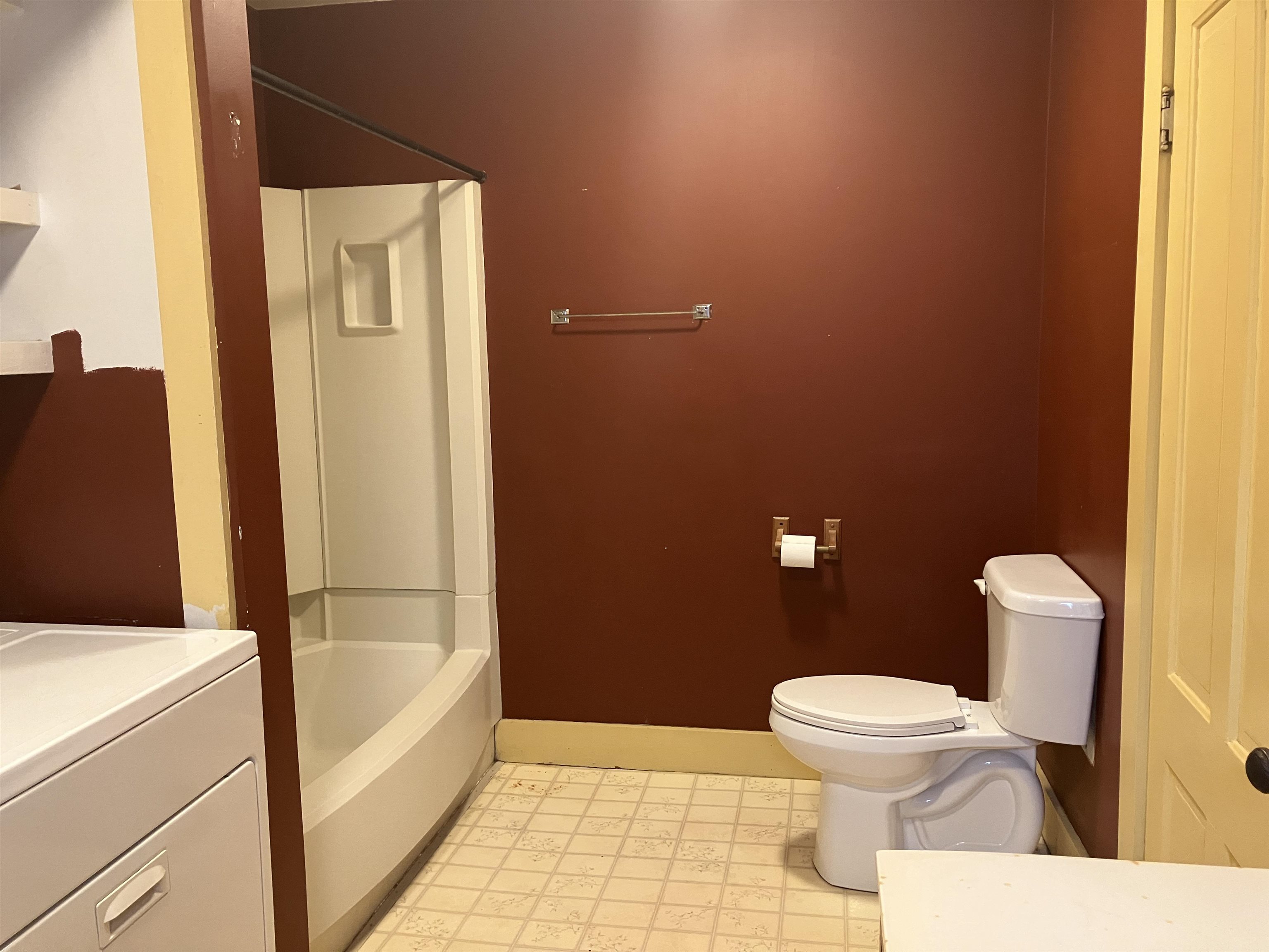 Vermont-Real-Estate-4919721-6