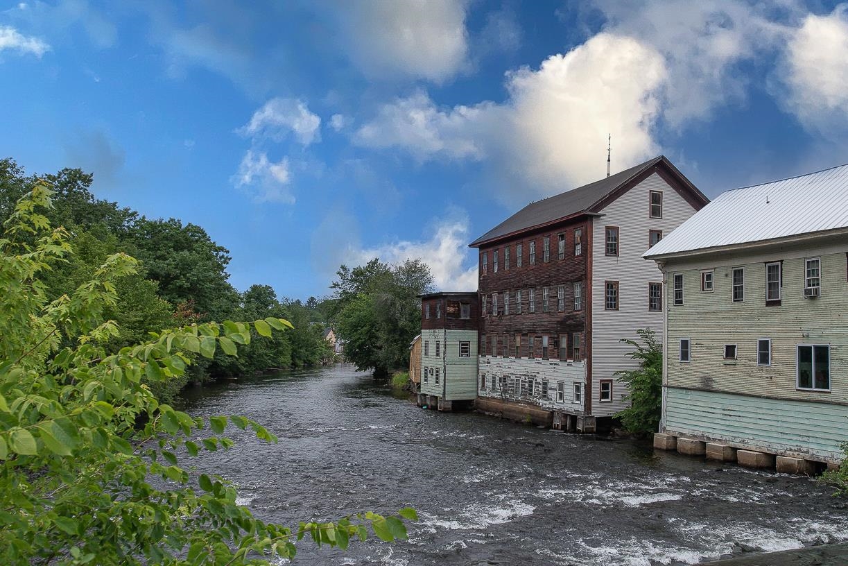 260 Main Street, Tilton, NH 032765163 NEREN