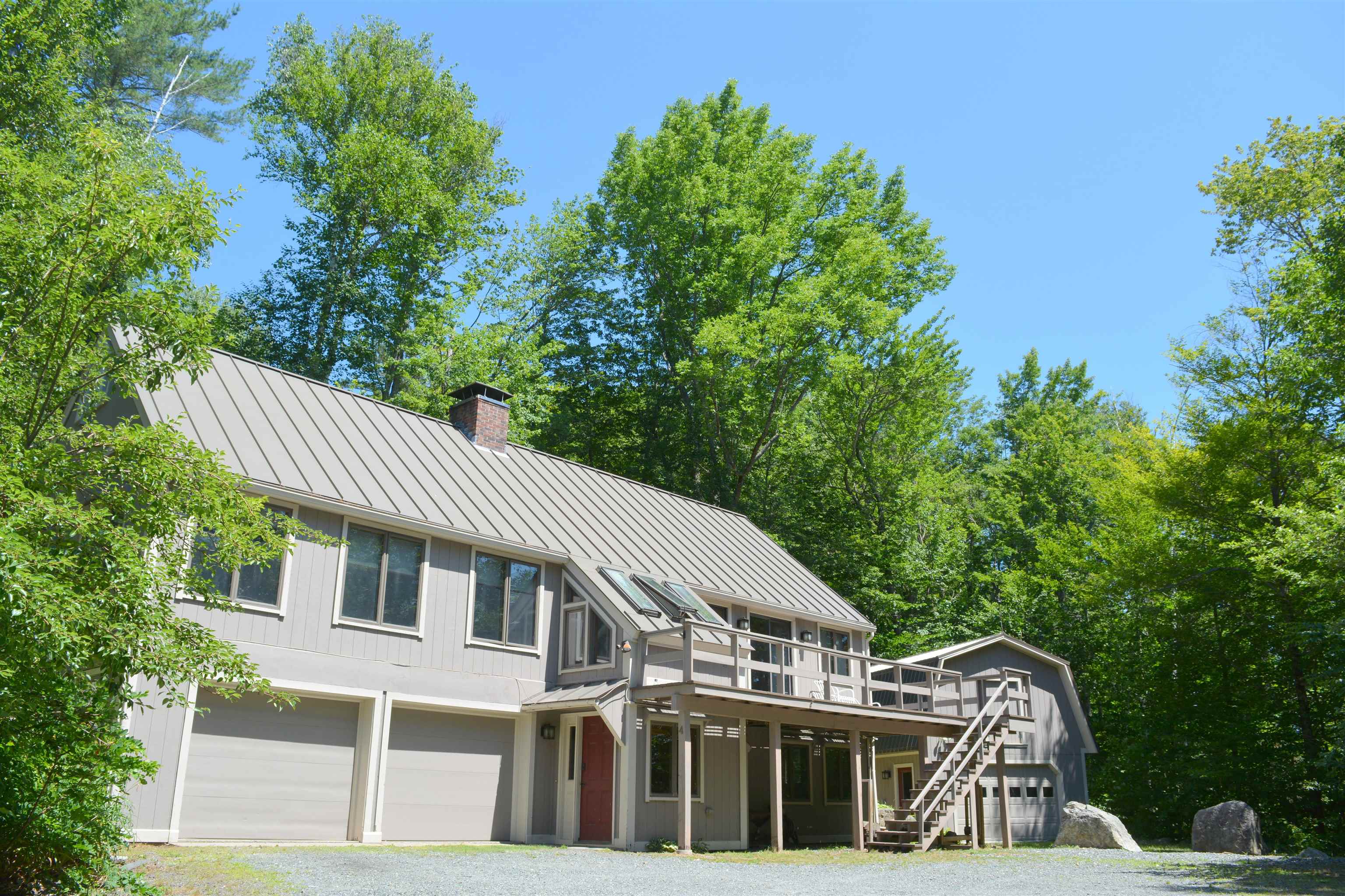 Grantham Eastman New Hampshire Homes For Sale page 1