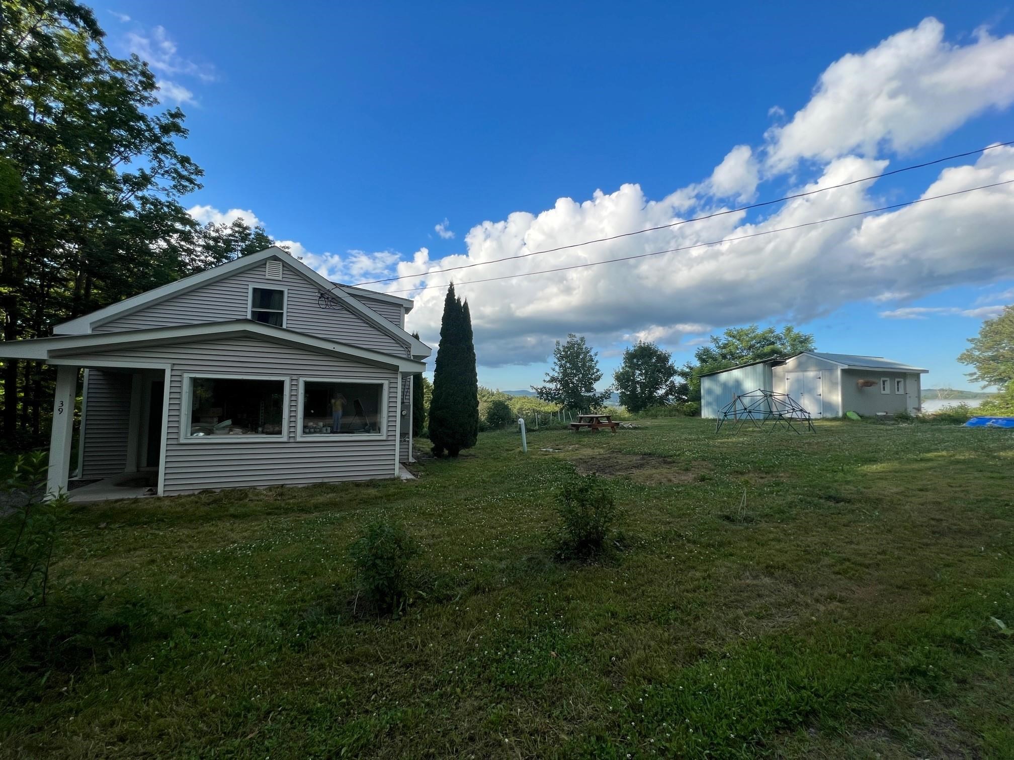 Lebanon New Hampshire Homes For Sale page 1