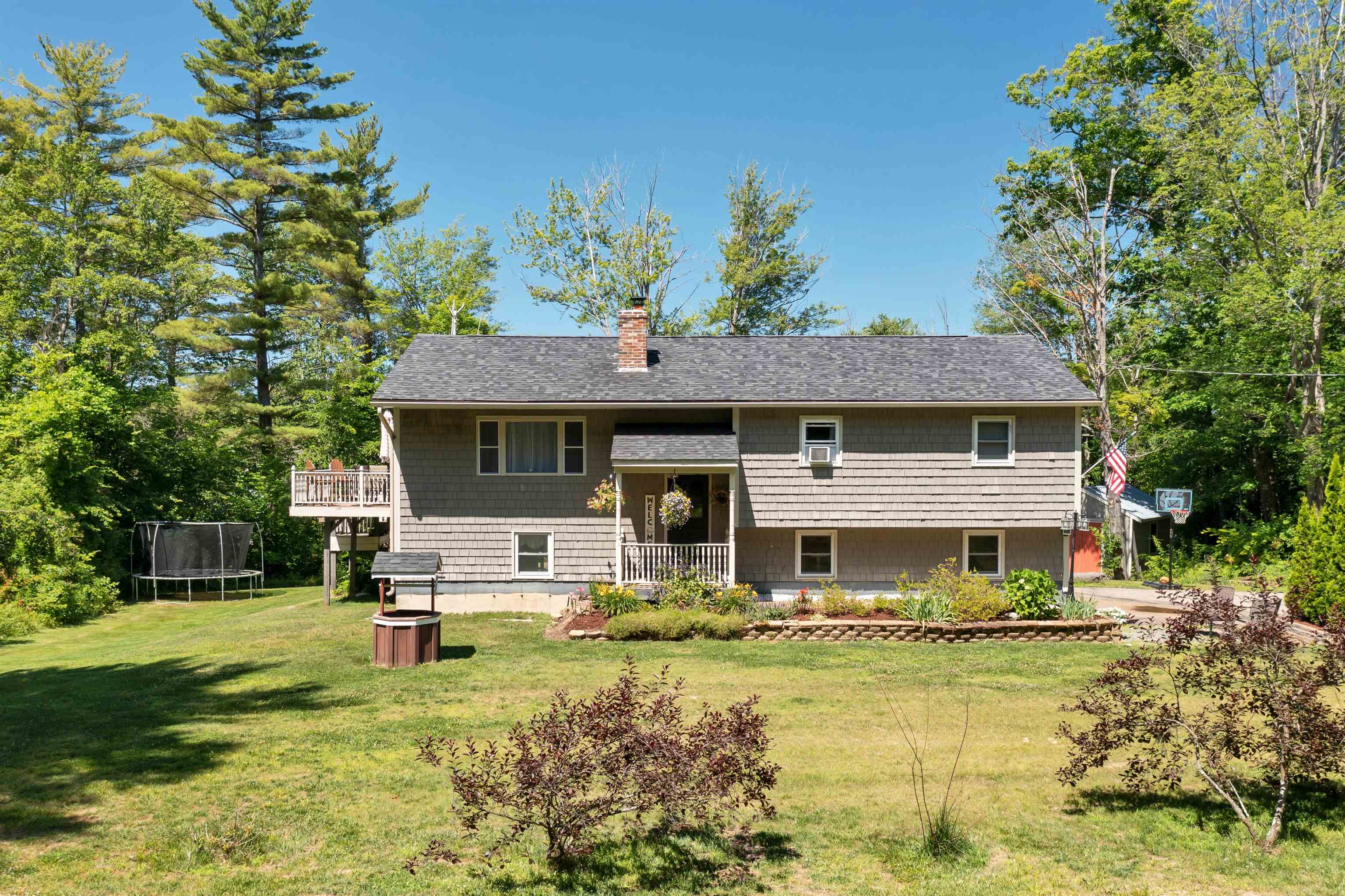 Lake Winnipesaukee Homes For Sale Lake Winnipesaukee Real Estate